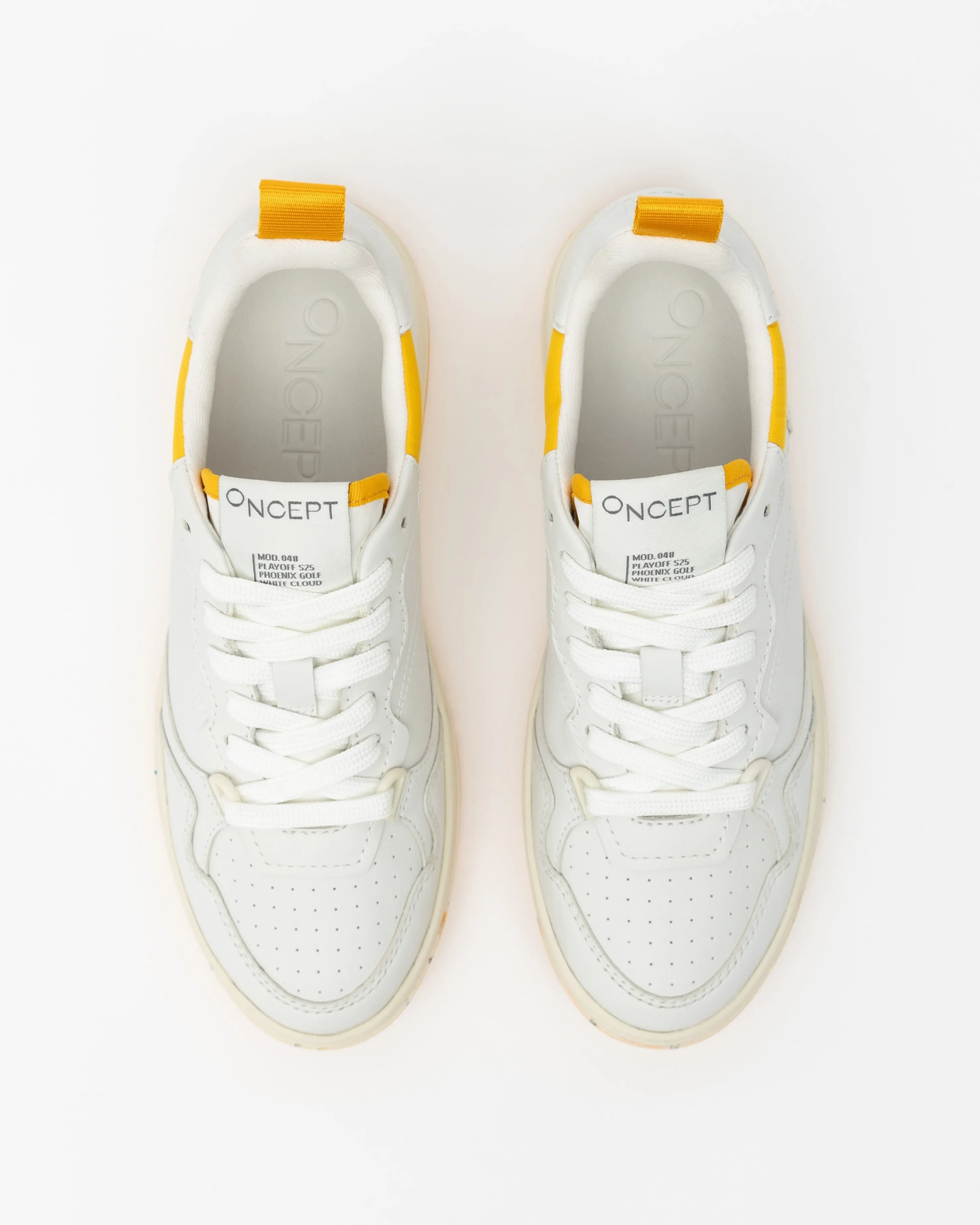 PHOENIX GOLF sold by ONCEPT product image thumbnail 2