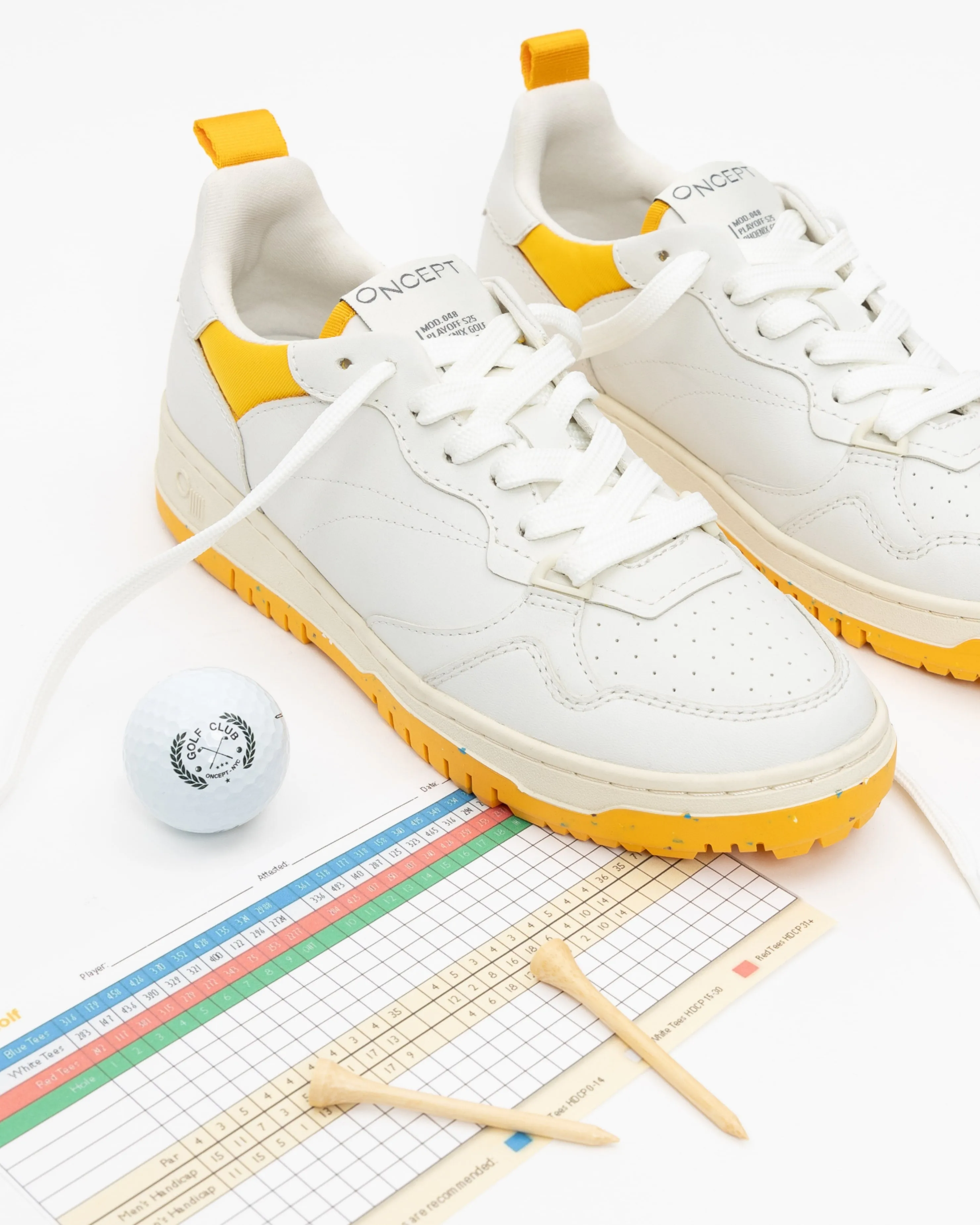 PHOENIX GOLF sold by ONCEPT product image thumbnail 4