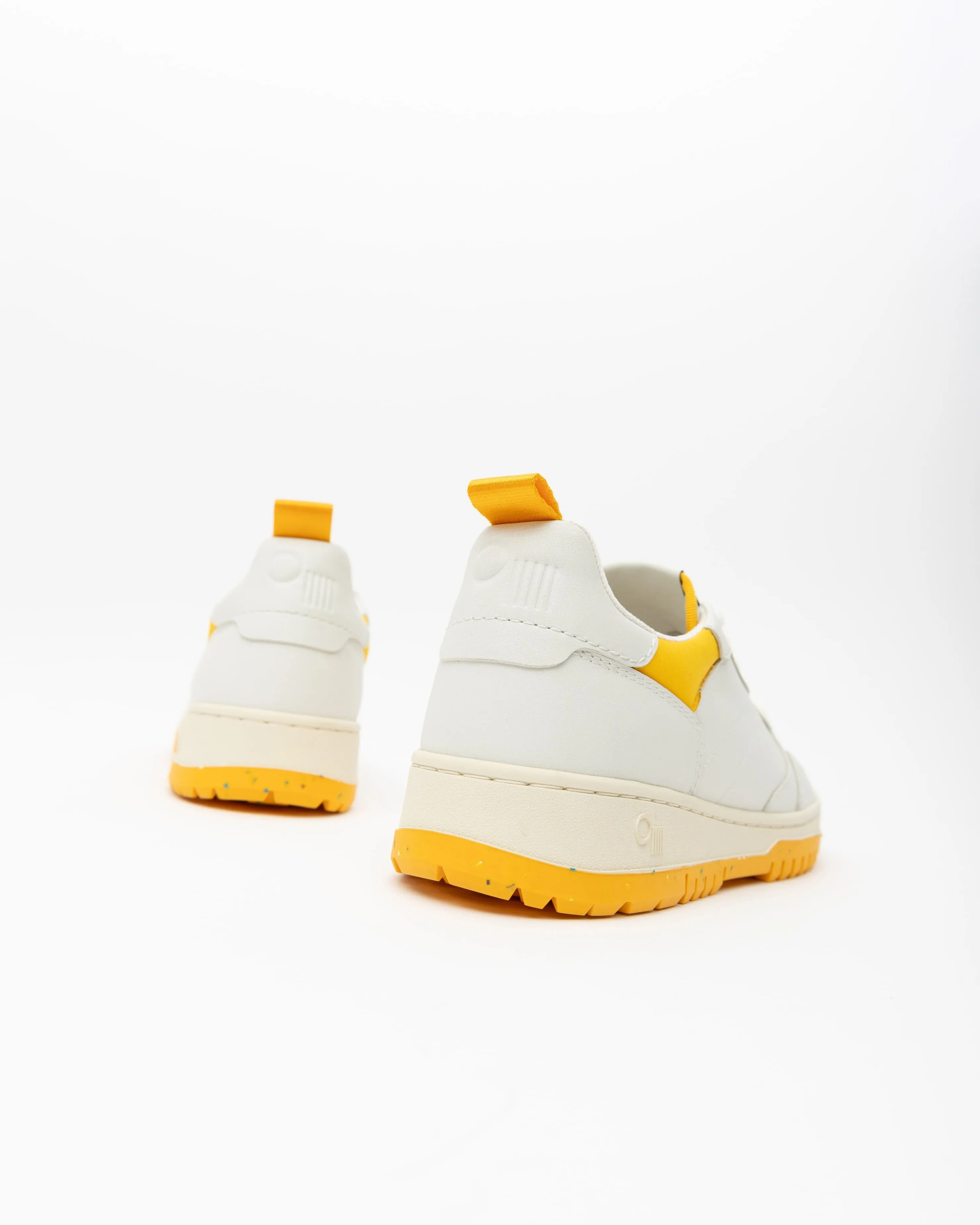 PHOENIX GOLF sold by ONCEPT product image thumbnail 3