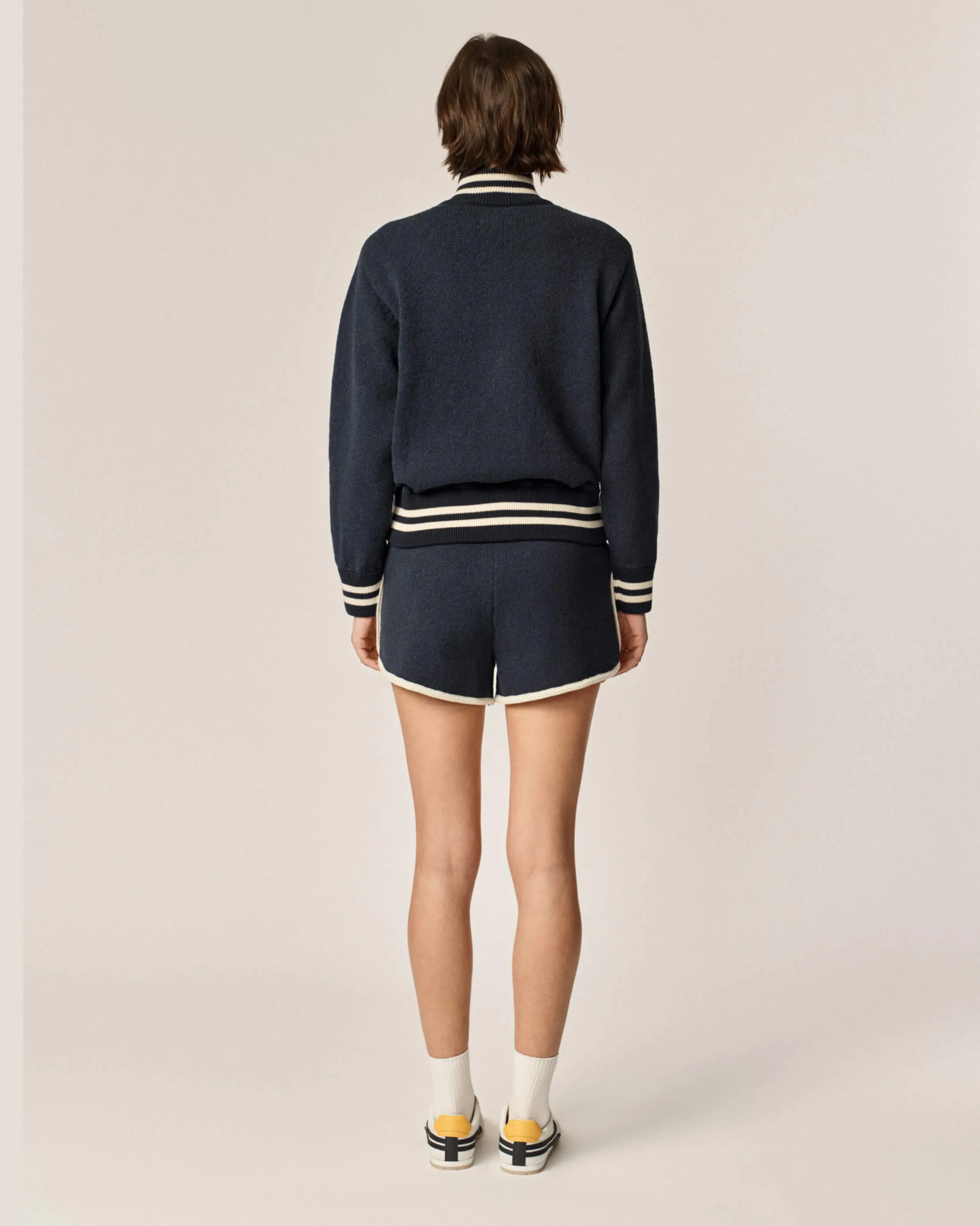 FARAH sold by ONCEPT product image thumbnail 4