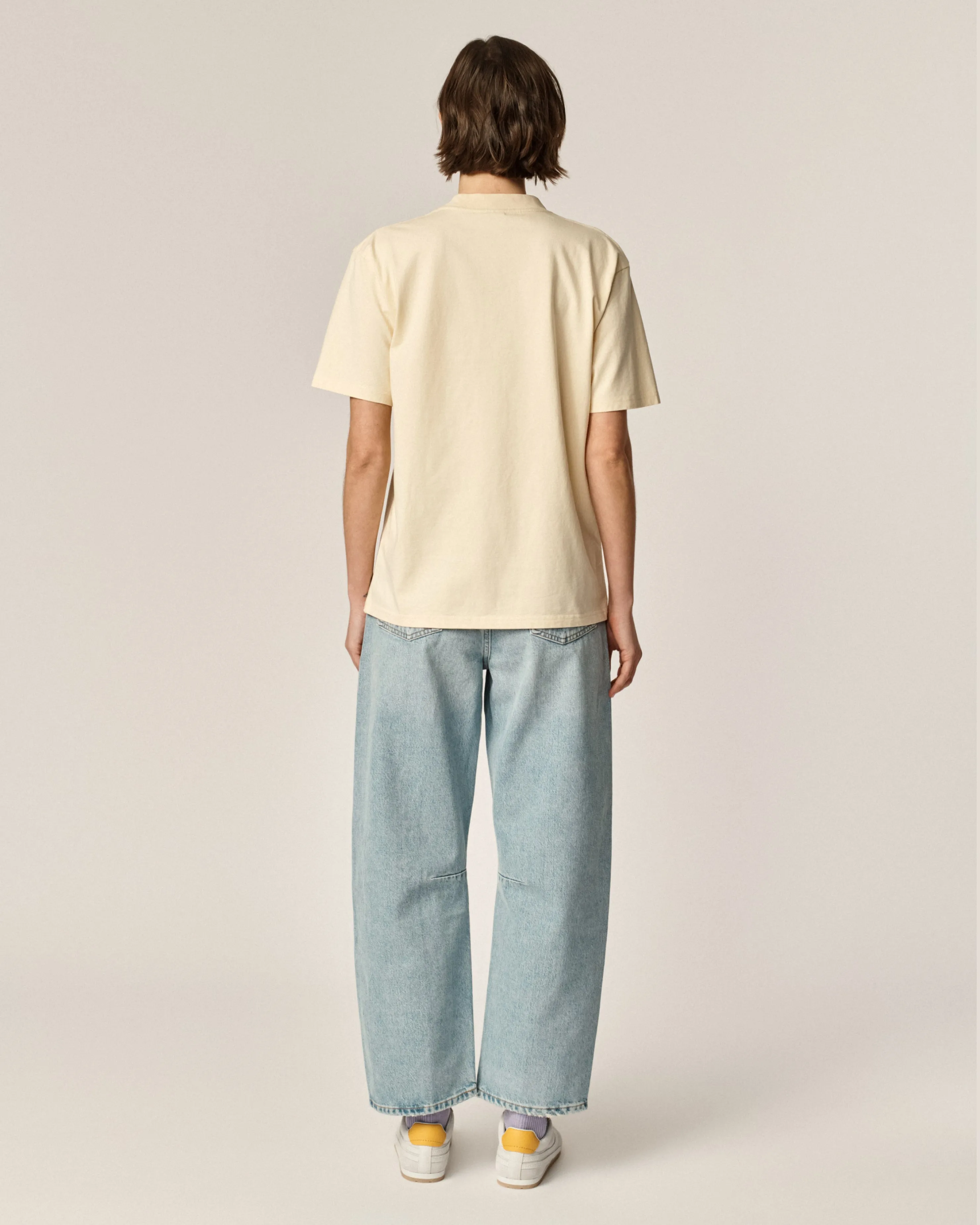 TOKYO TEE sold by ONCEPT product image thumbnail 4