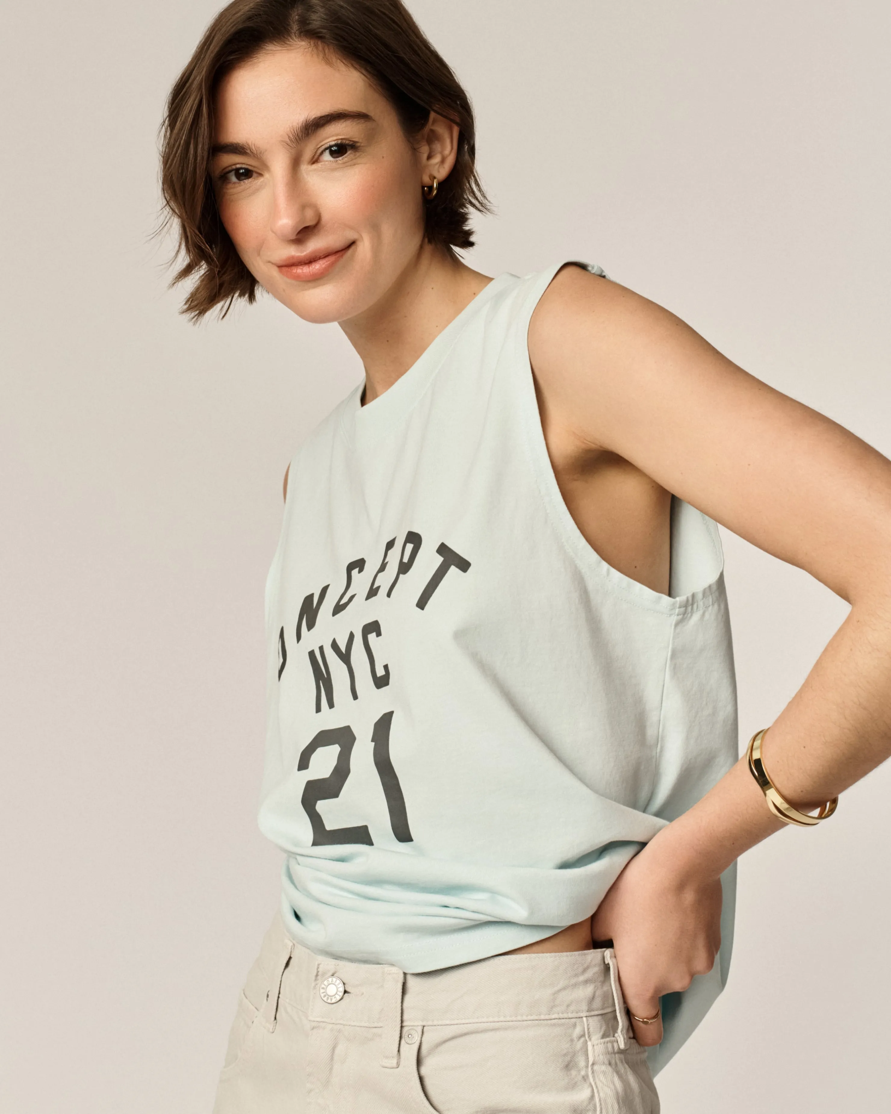 DAKOTA sold by ONCEPT product image thumbnail 2