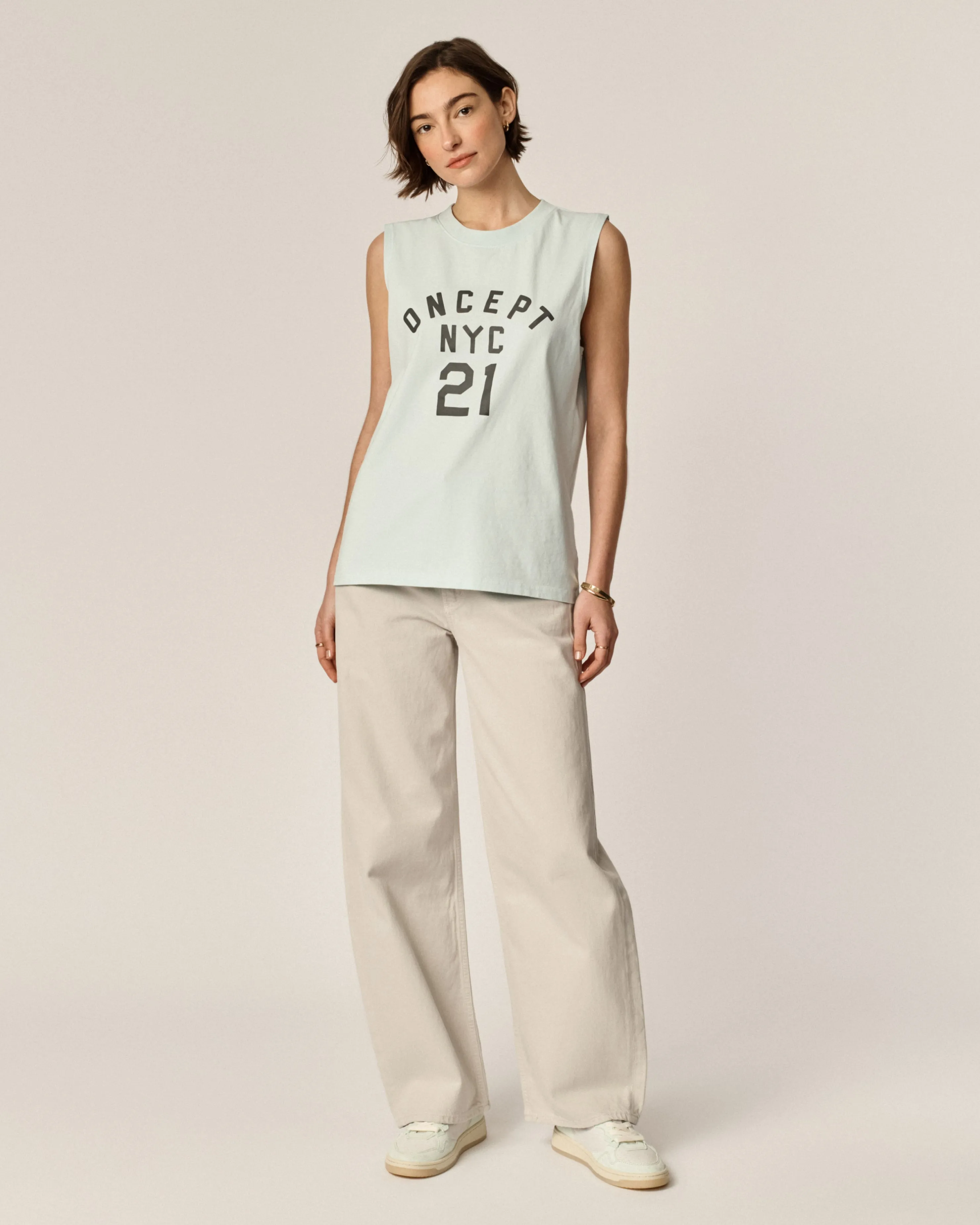 DAKOTA sold by ONCEPT product image thumbnail 3