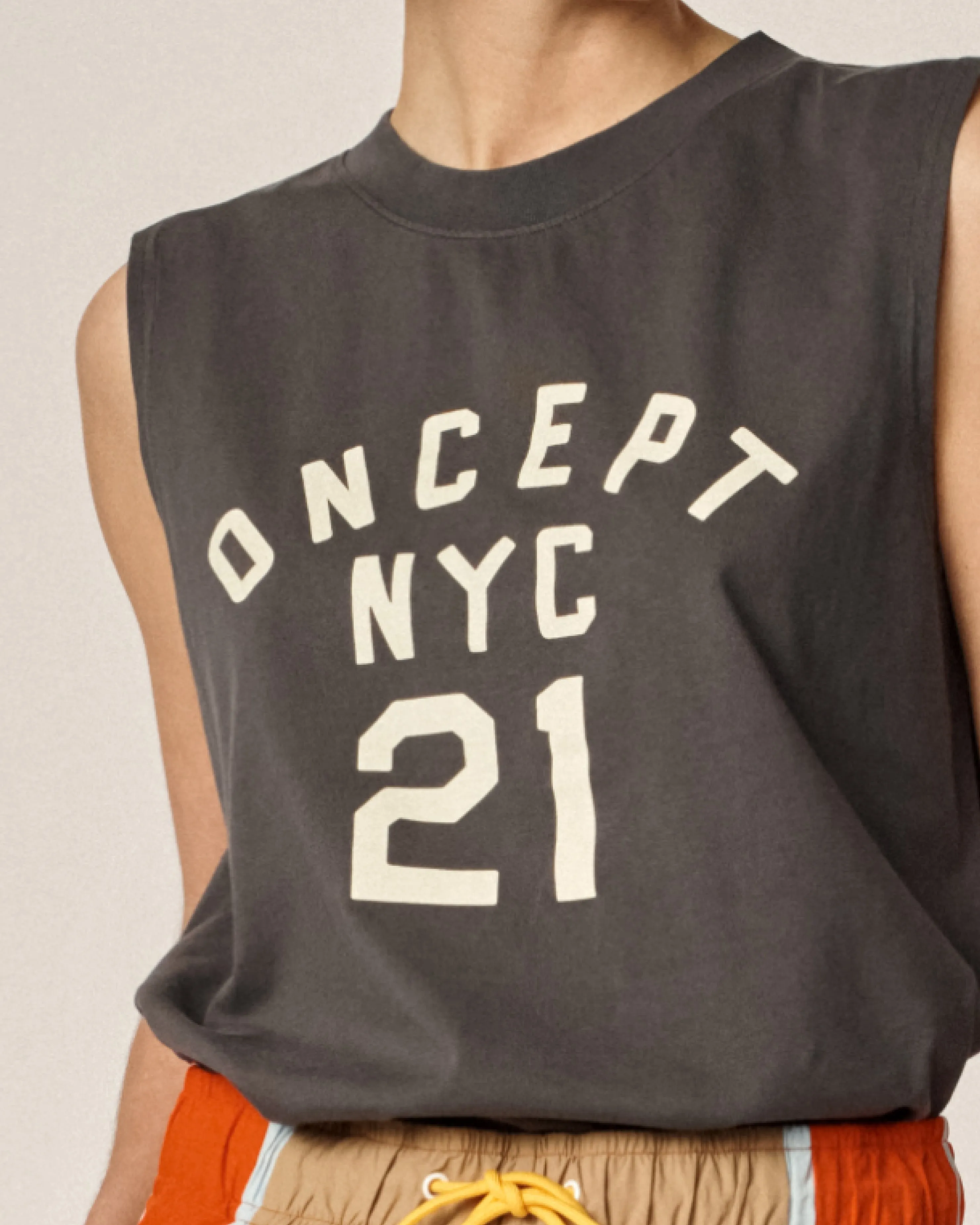 DAKOTA sold by ONCEPT product image thumbnail 5