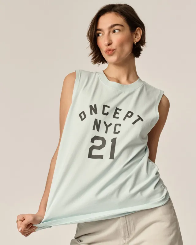 DAKOTA sold by ONCEPT