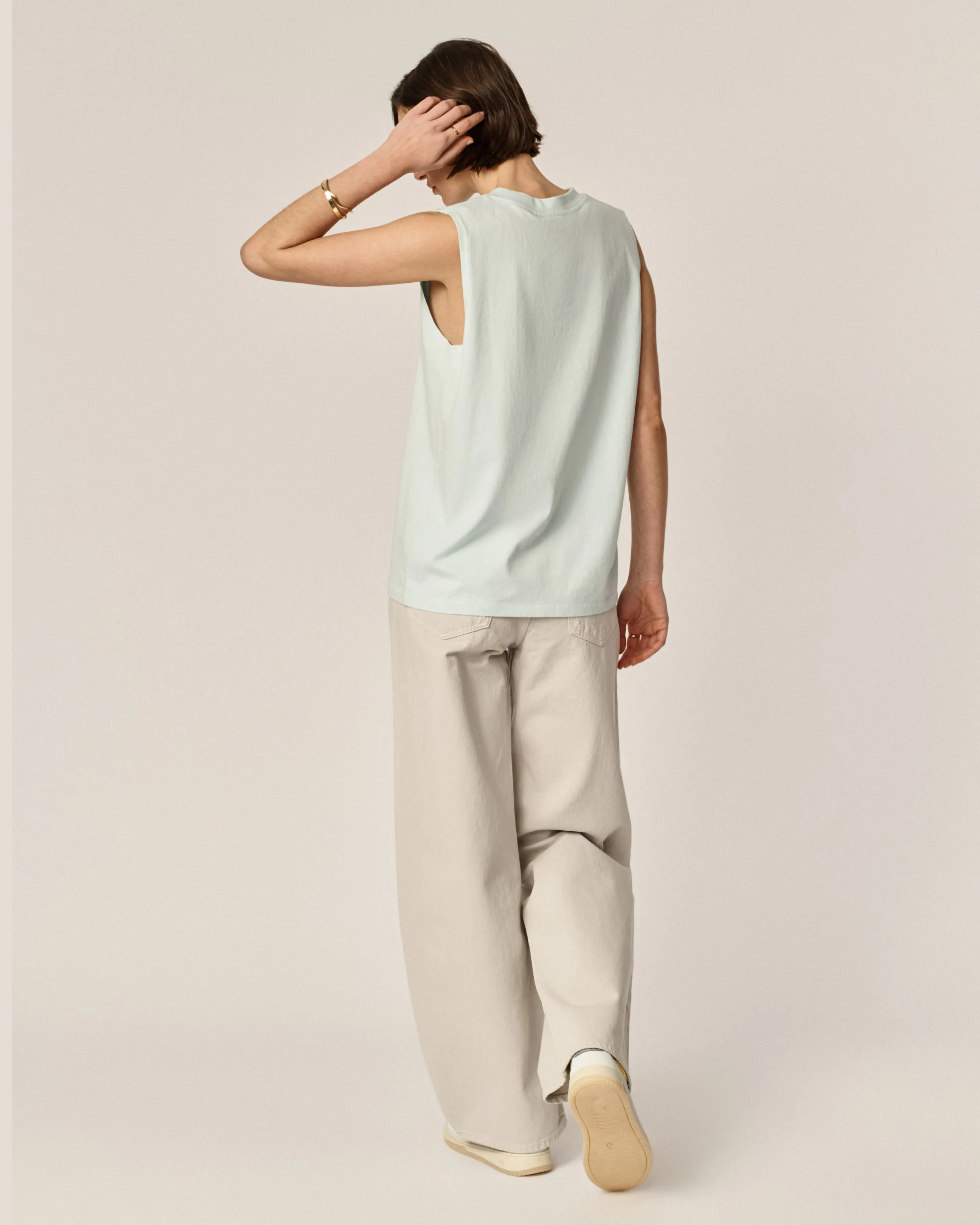 DAKOTA sold by ONCEPT product image thumbnail 4