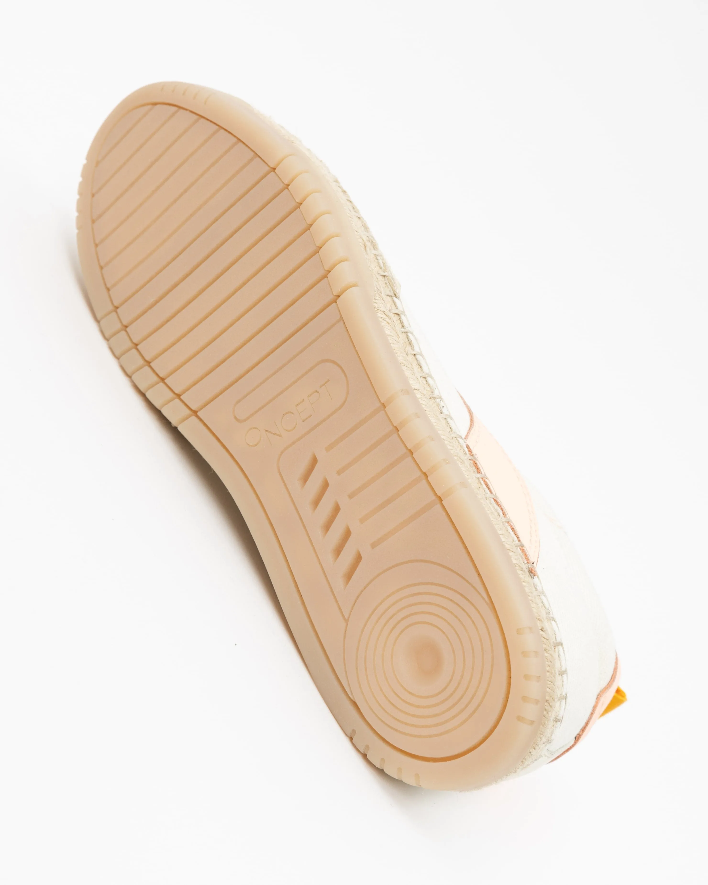 ST TROPEZ sold by ONCEPT product image thumbnail 4