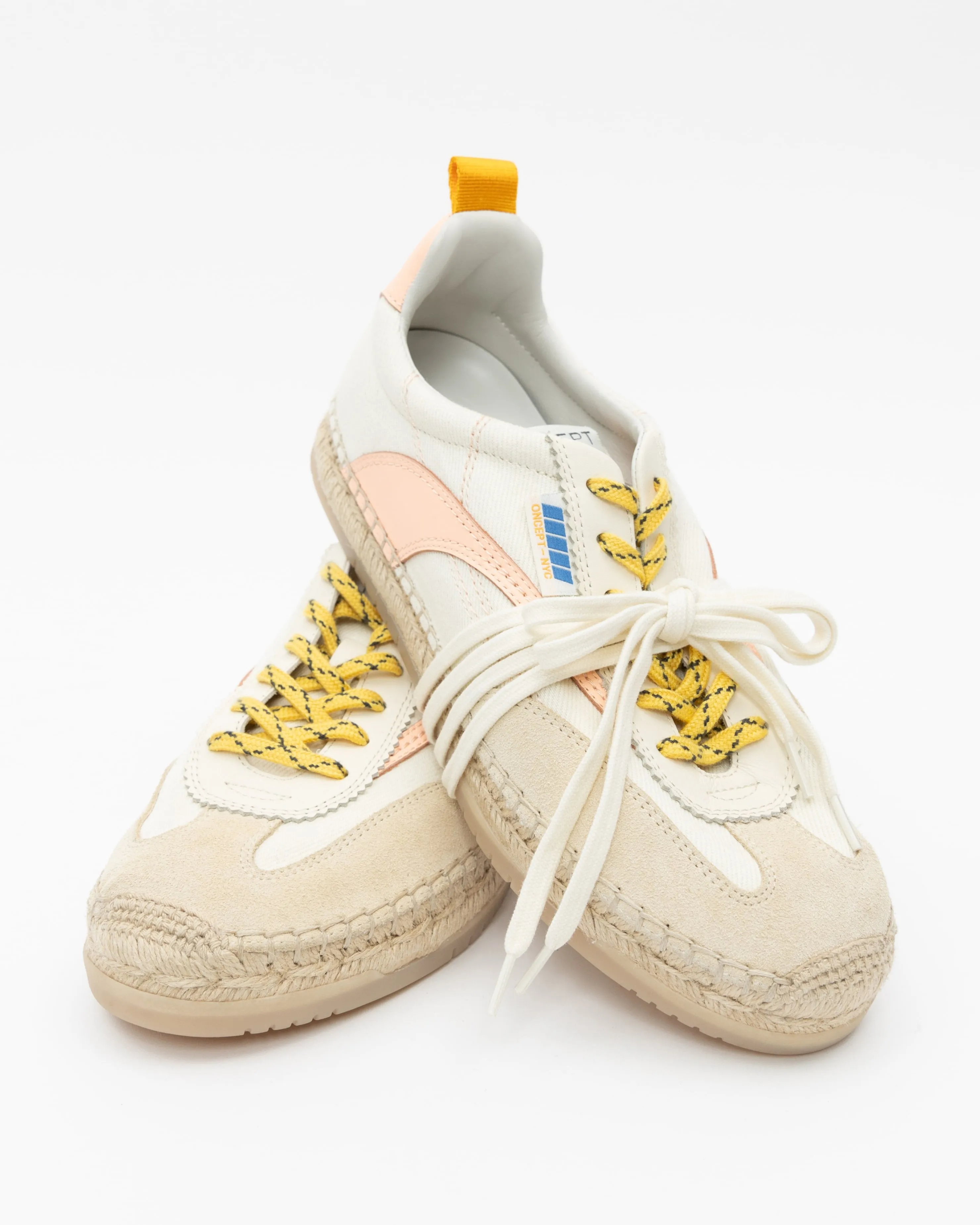 ST TROPEZ sold by ONCEPT product image thumbnail 5