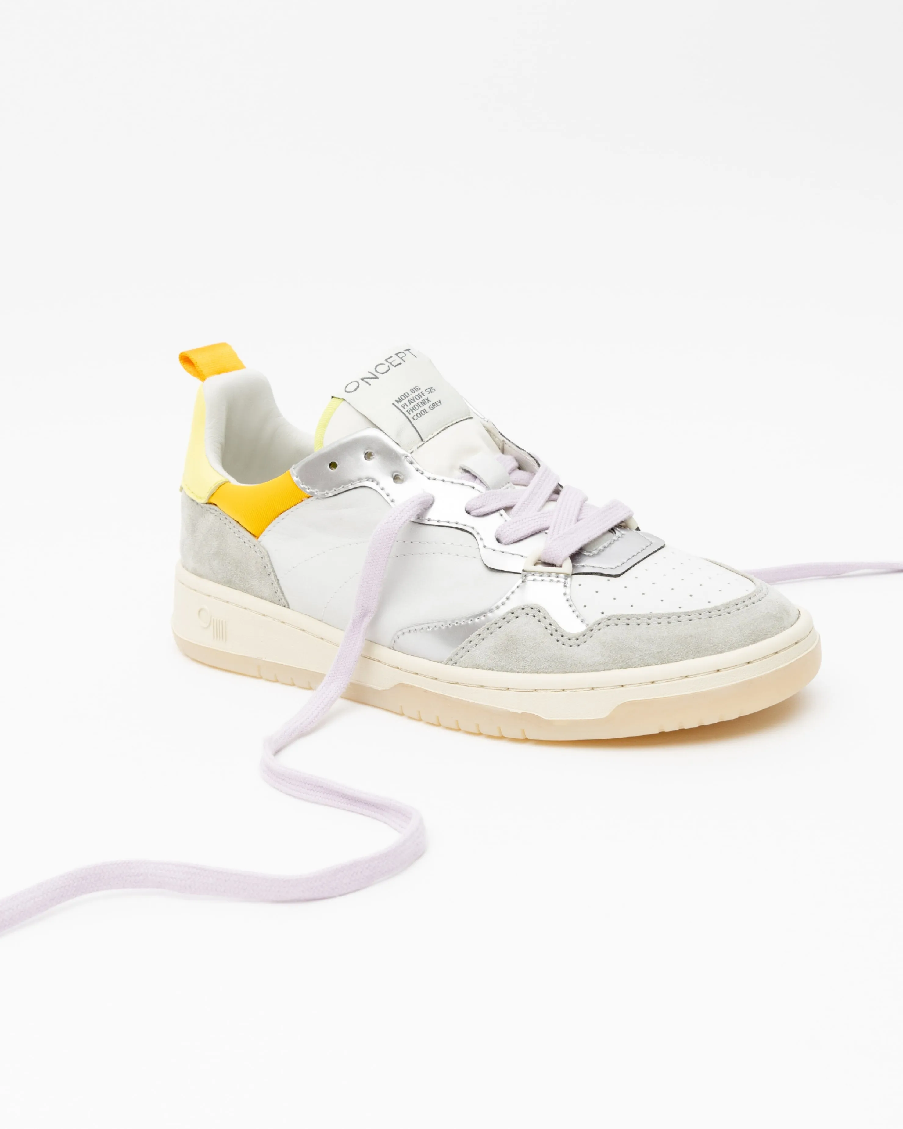 PHOENIX sold by ONCEPT product image thumbnail 5