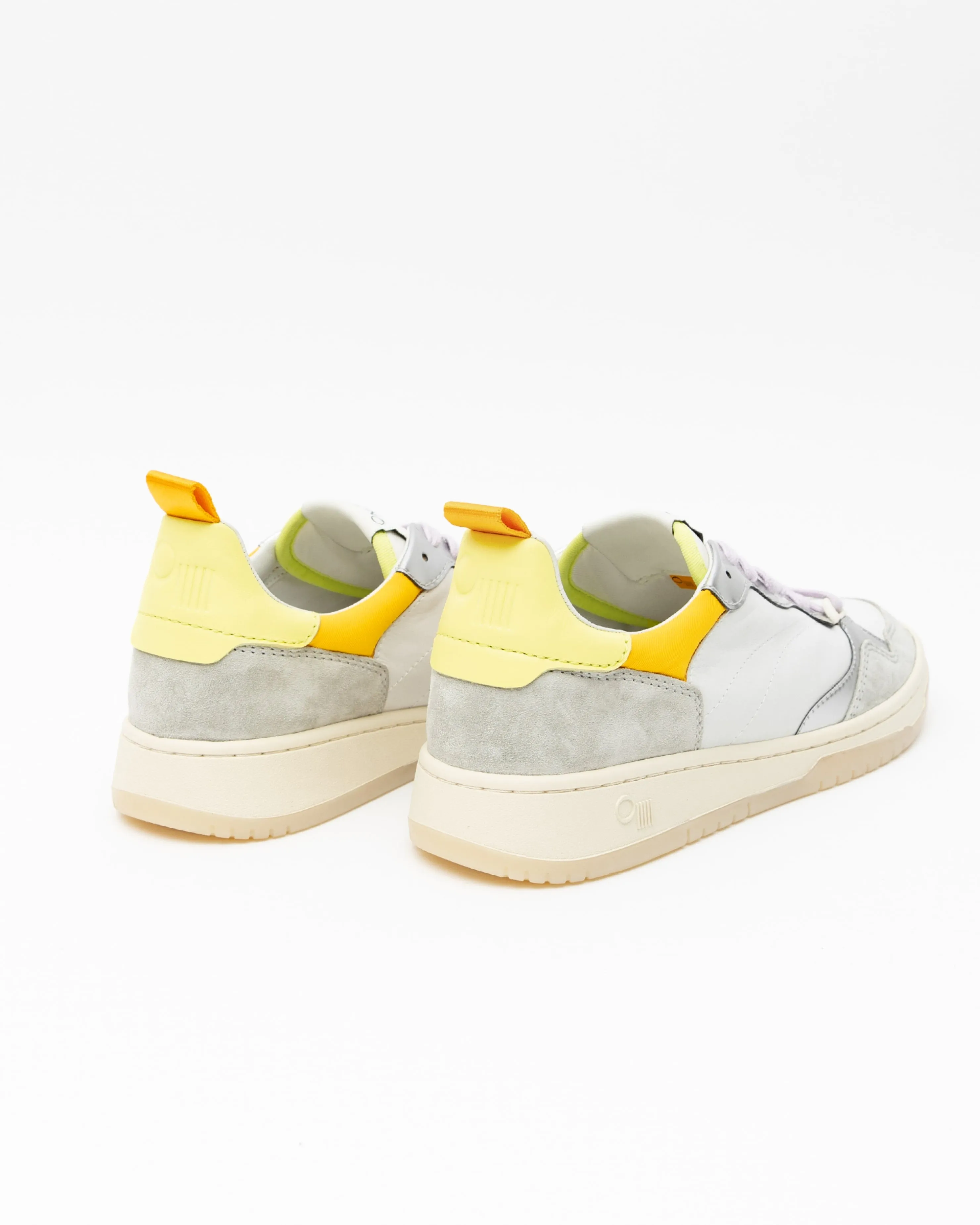 PHOENIX sold by ONCEPT product image thumbnail 3