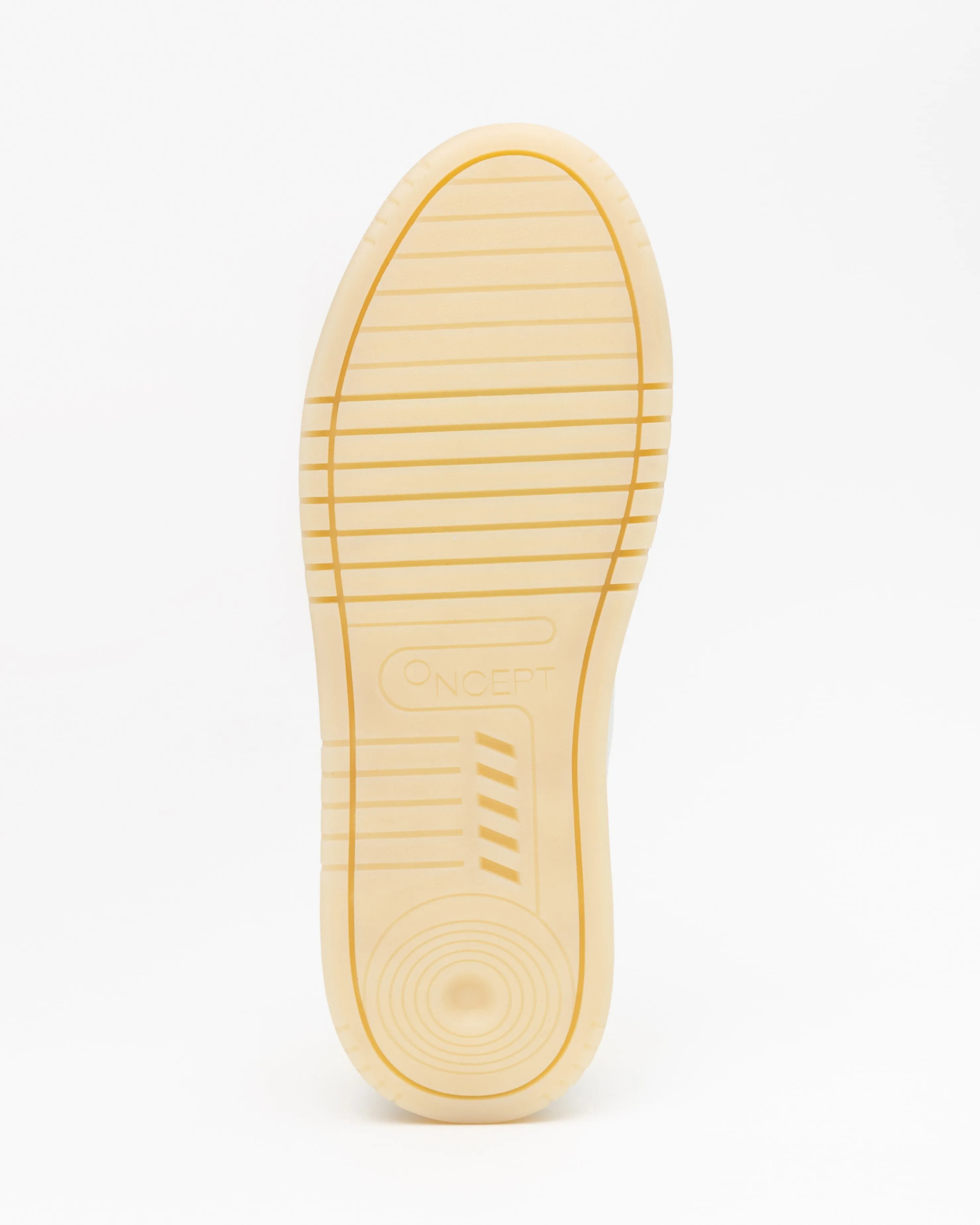 PANAMA sold by ONCEPT product image thumbnail 4