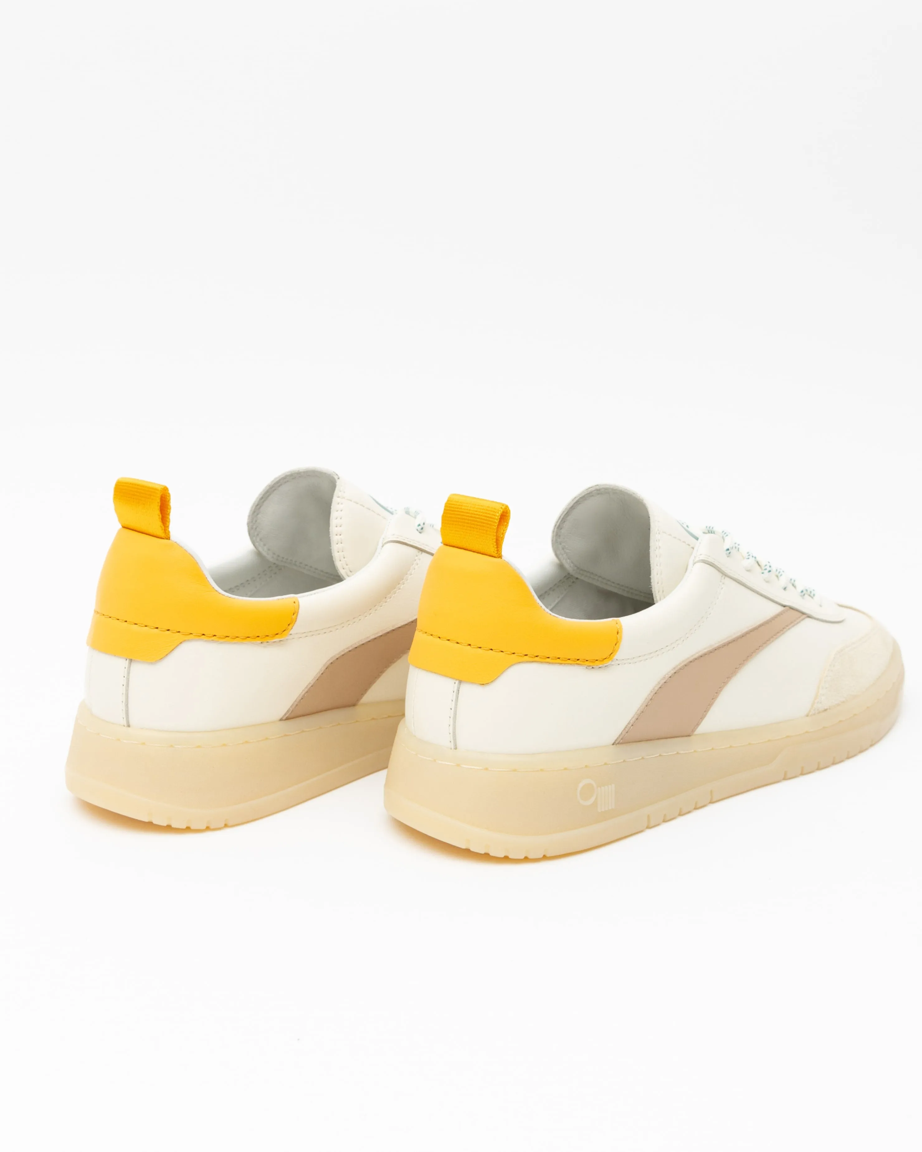 PANAMA sold by ONCEPT product image thumbnail 3