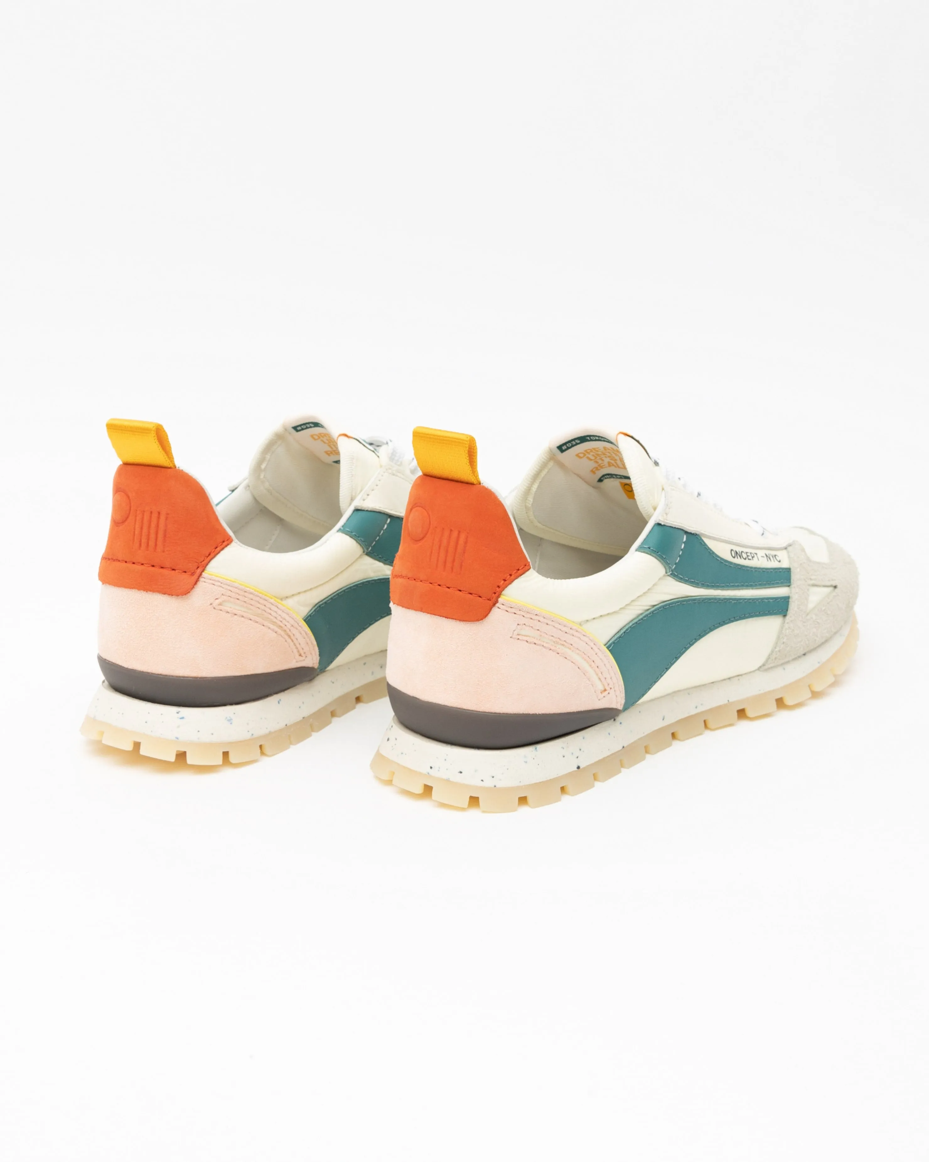 TORONTO sold by ONCEPT product image thumbnail 3