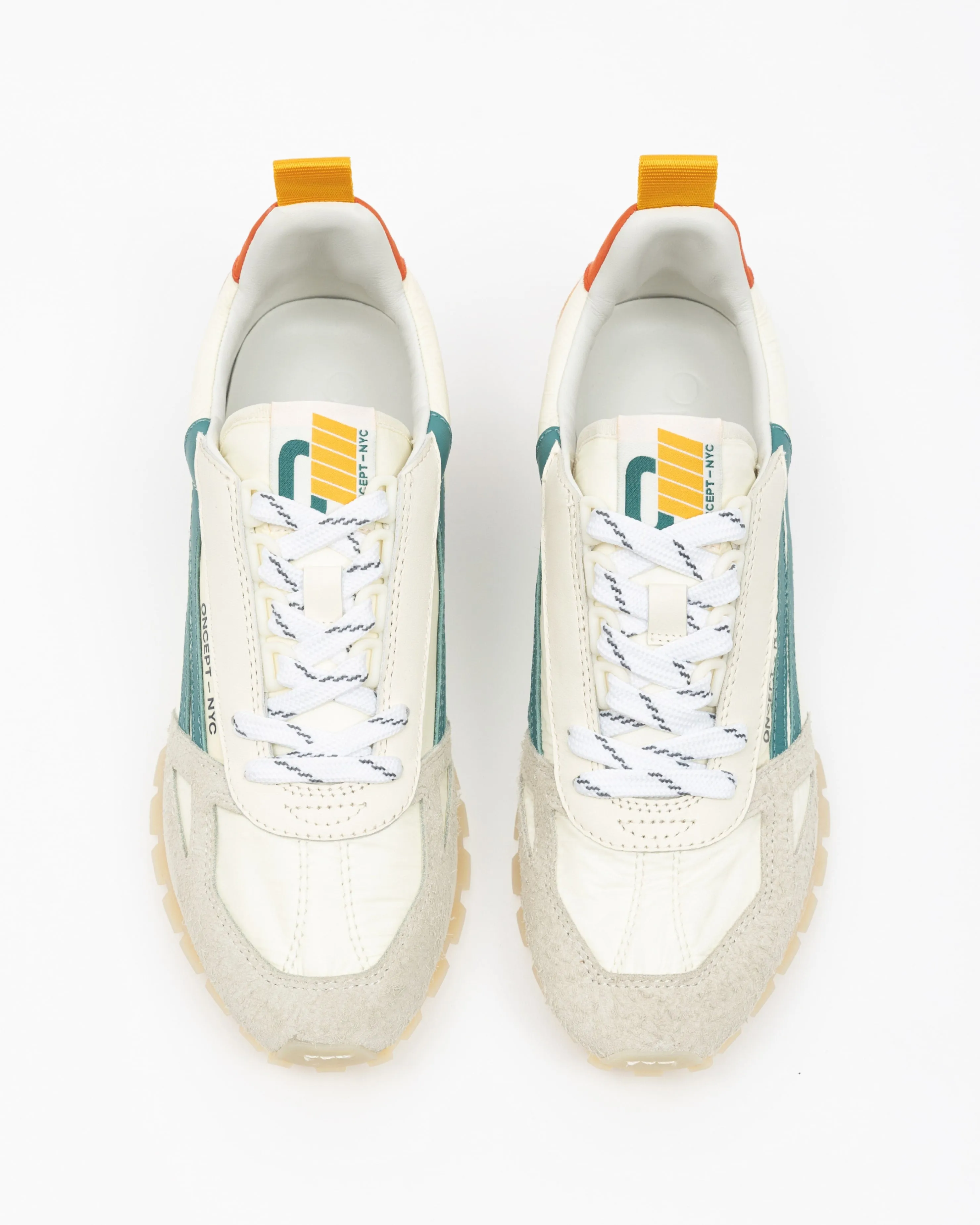 TORONTO sold by ONCEPT product image thumbnail 2