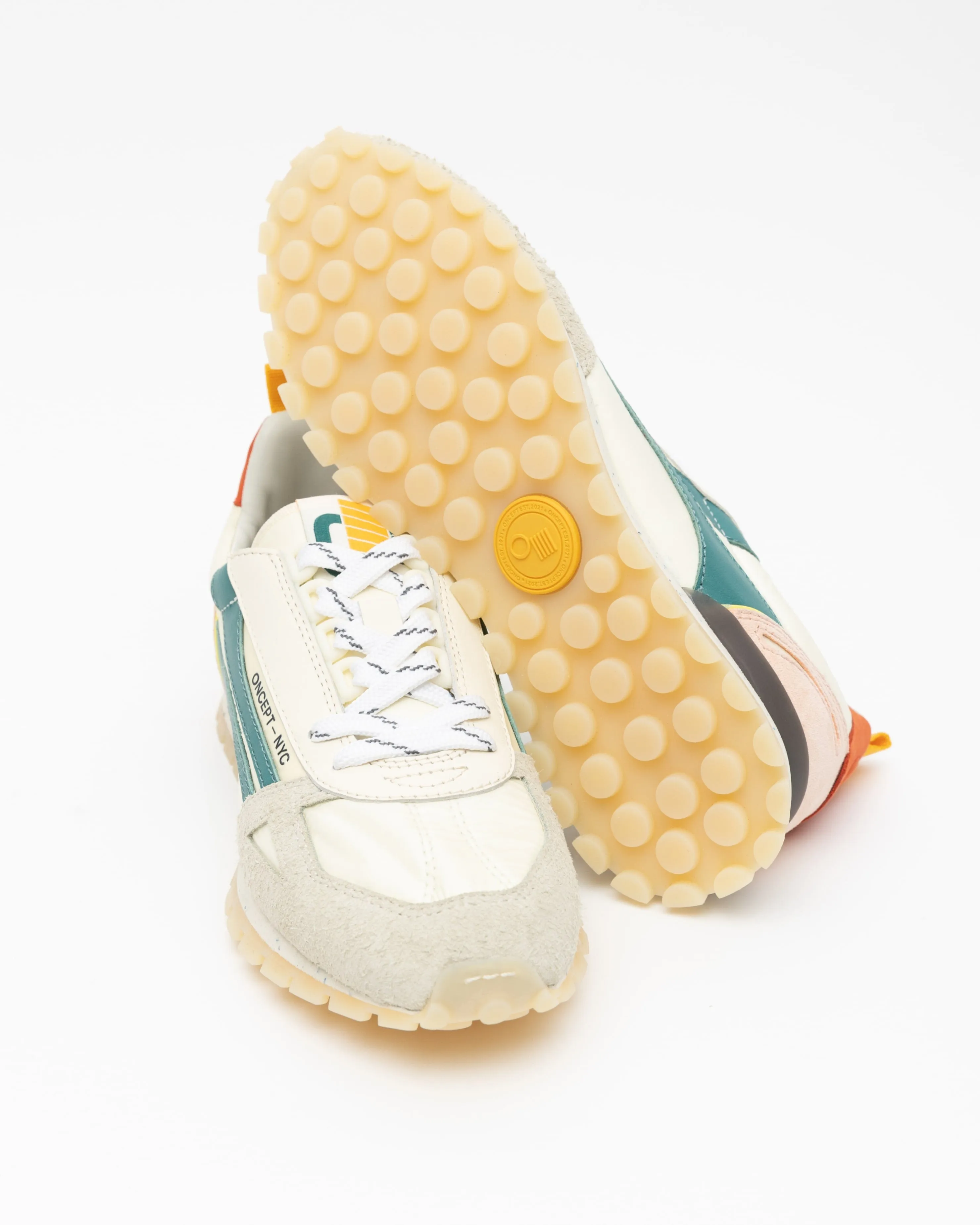 TORONTO sold by ONCEPT product image thumbnail 4