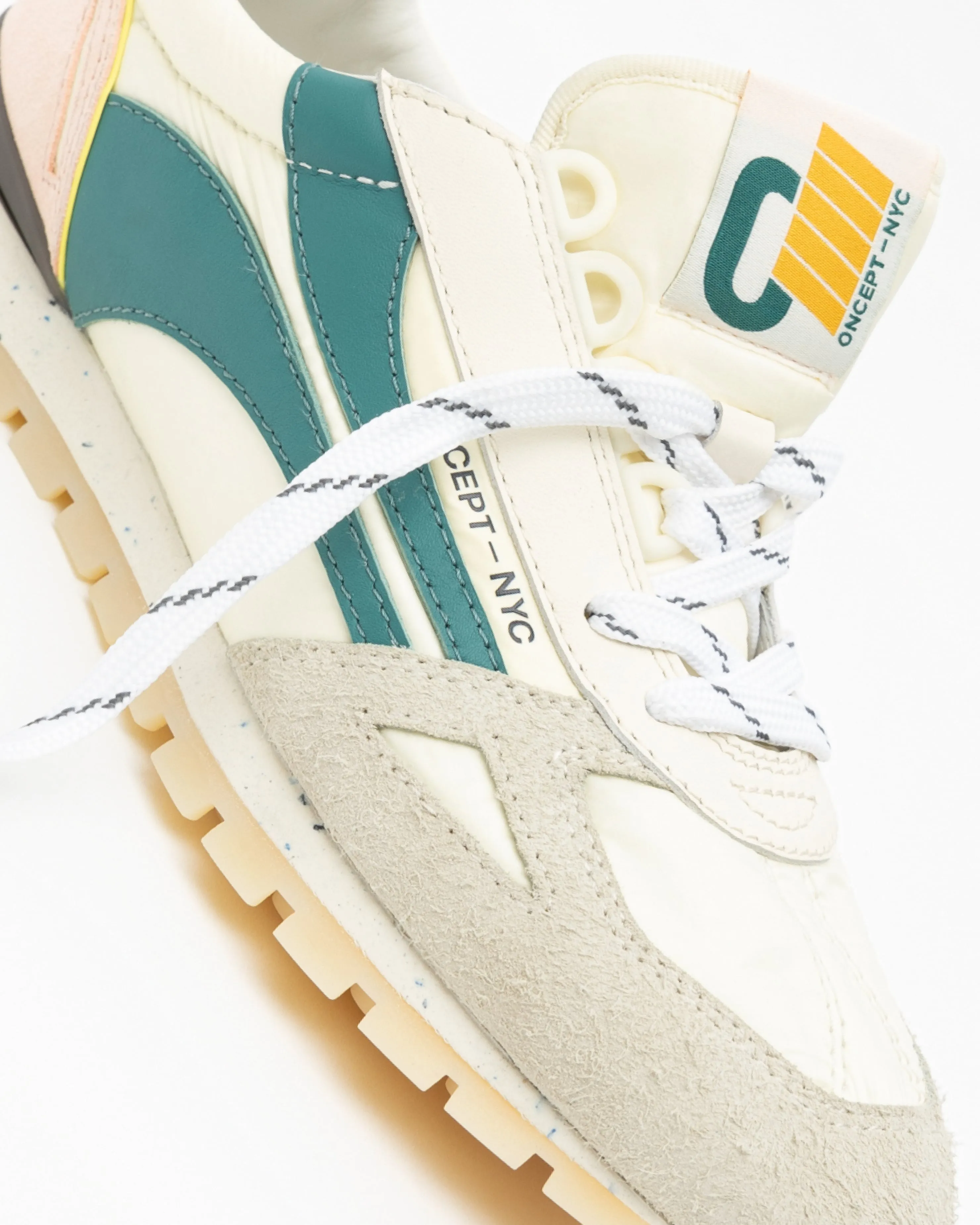 TORONTO sold by ONCEPT product image thumbnail 5