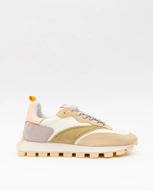 OSAKA made by ONCEPT