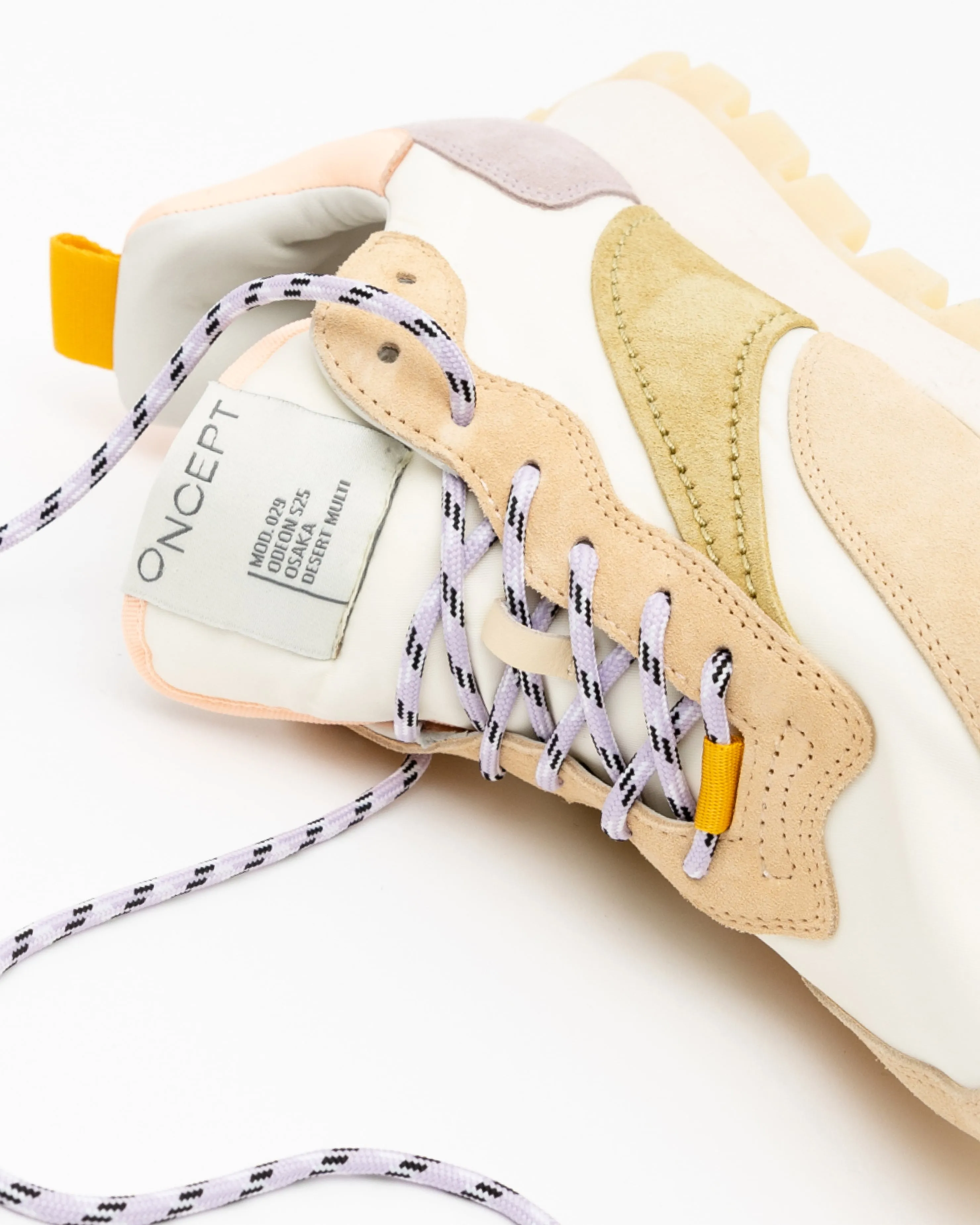 OSAKA sold by ONCEPT product image thumbnail 5