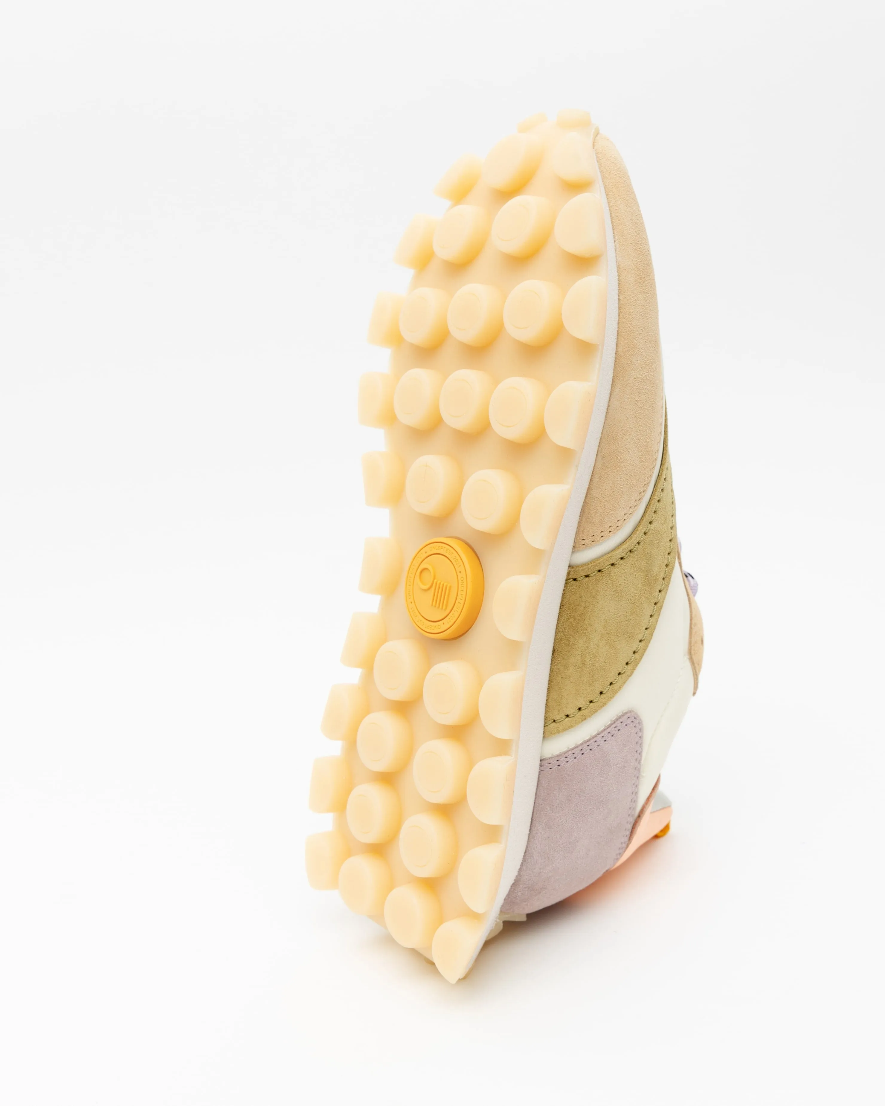 OSAKA sold by ONCEPT product image thumbnail 4