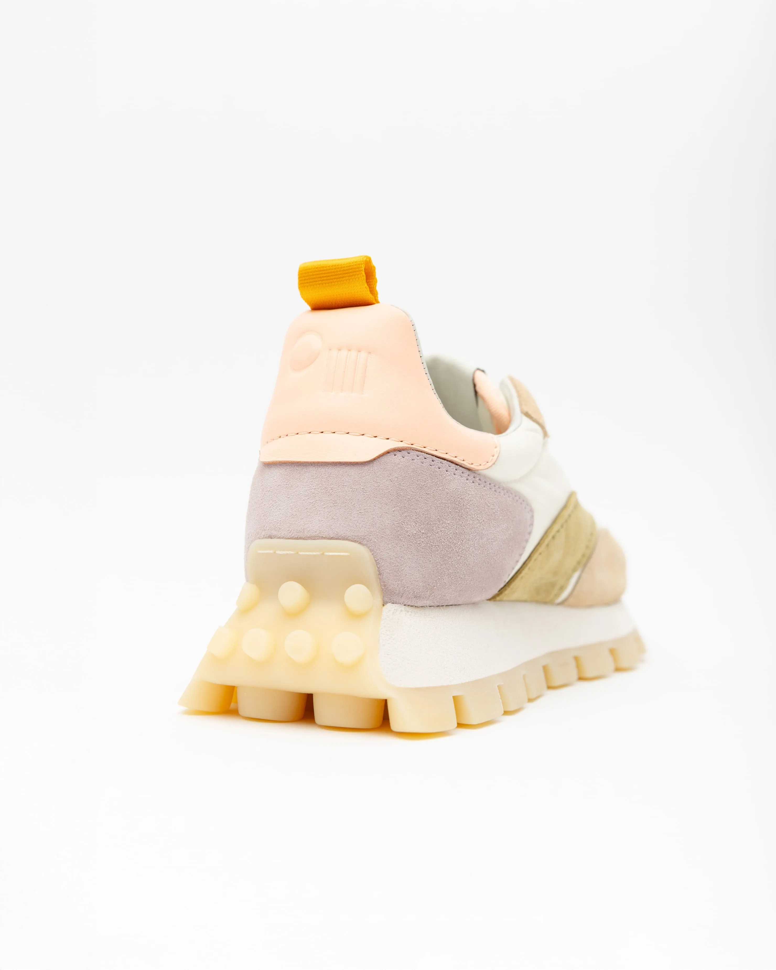 OSAKA sold by ONCEPT product image thumbnail 3