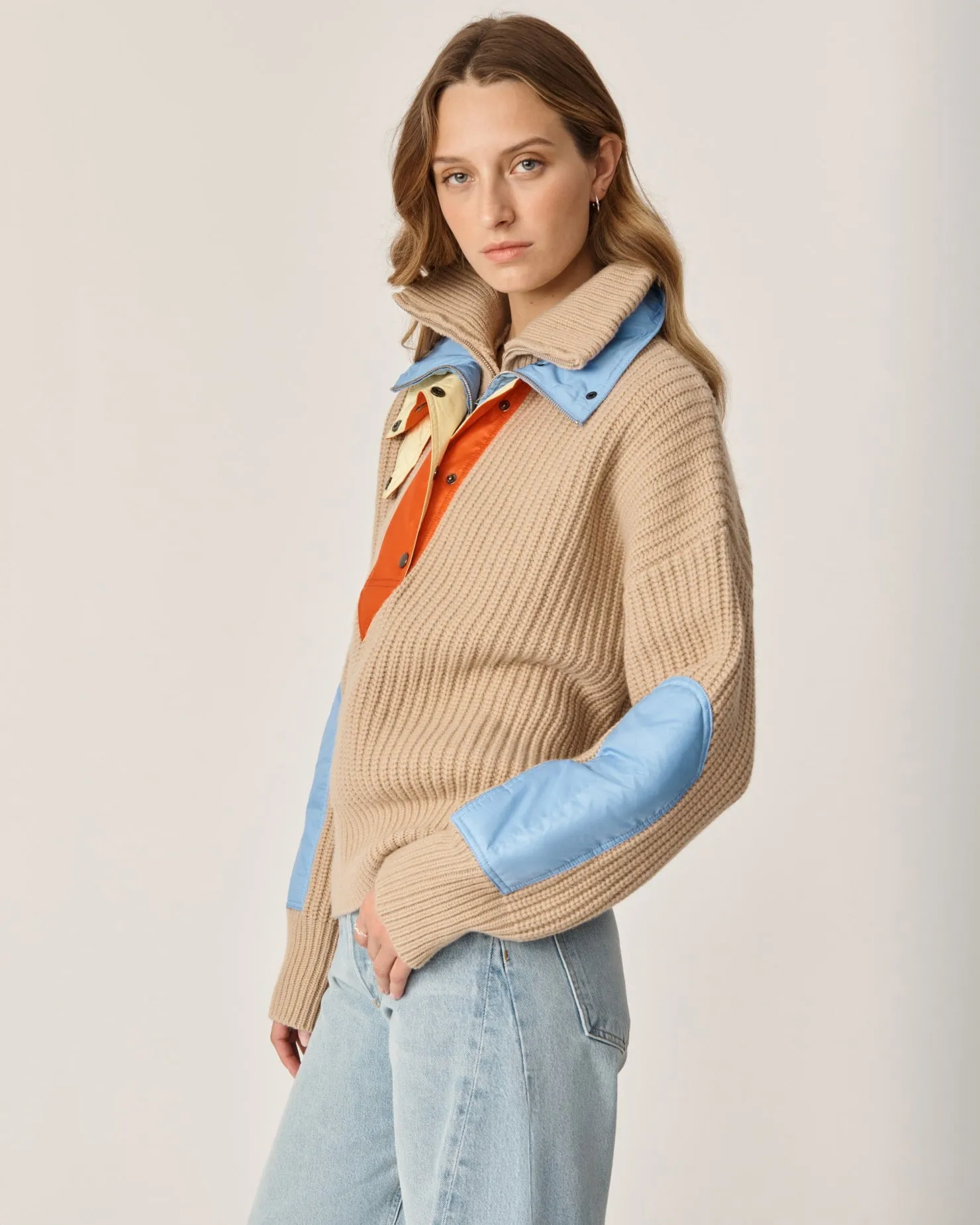 TAOS sold by ONCEPT product image thumbnail 2