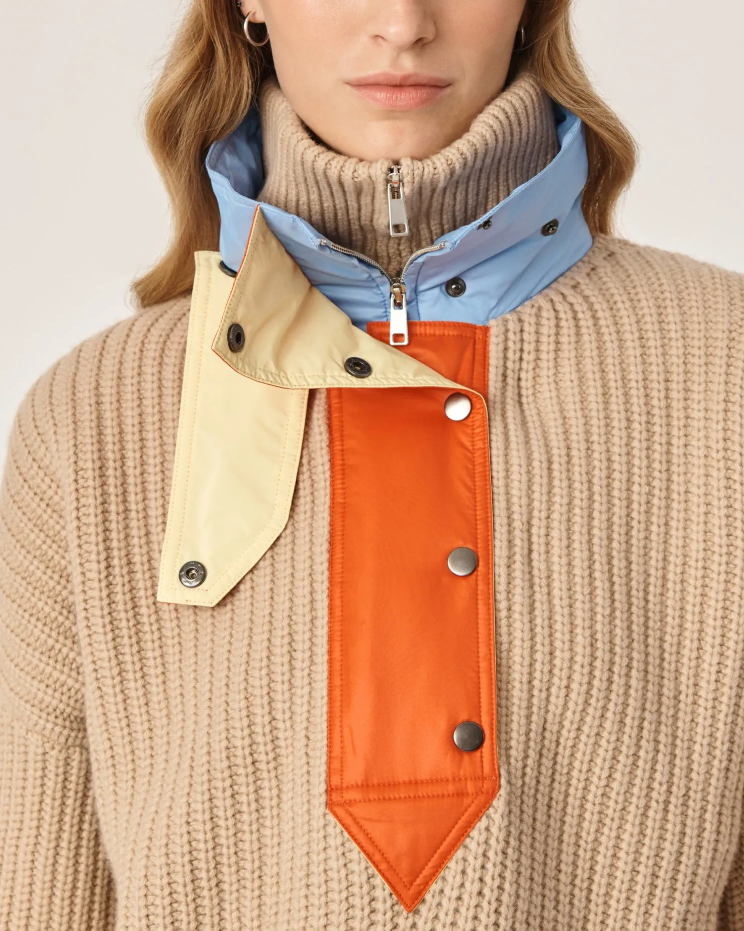 TAOS sold by ONCEPT product image thumbnail 4