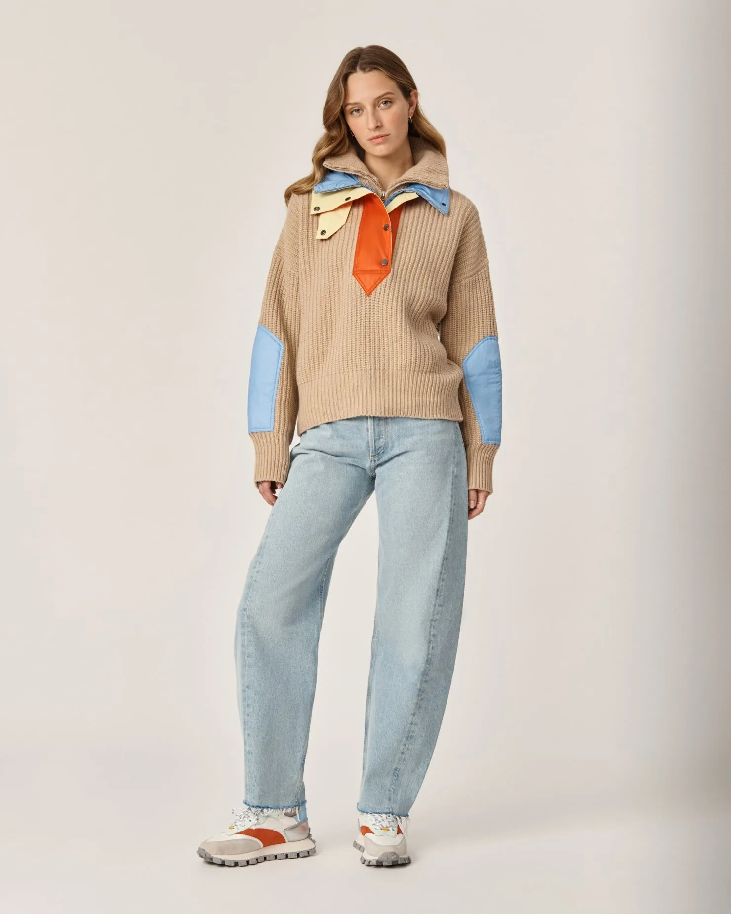 TAOS sold by ONCEPT product image thumbnail 5