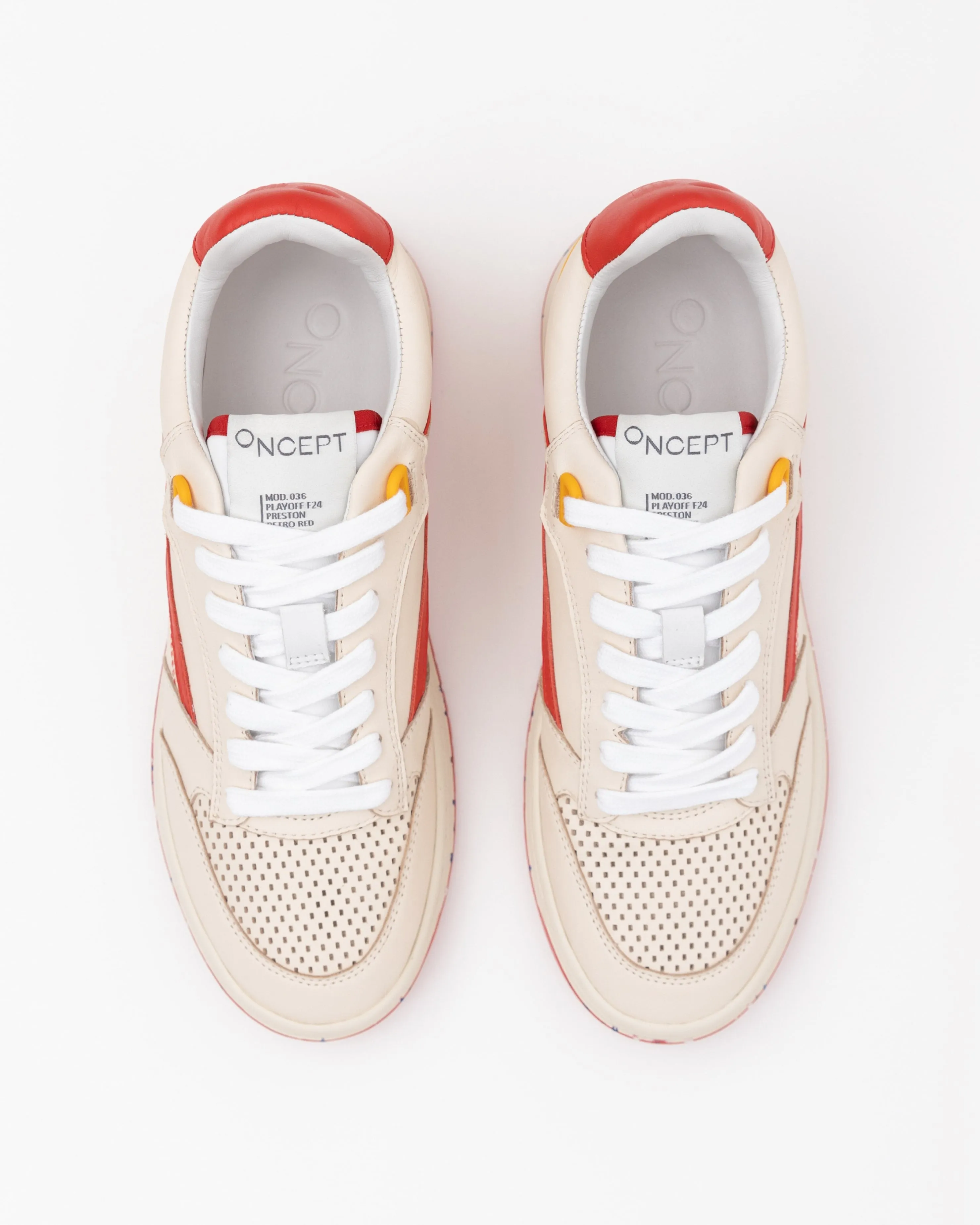 PRESTON MENS sold by ONCEPT product image thumbnail 2