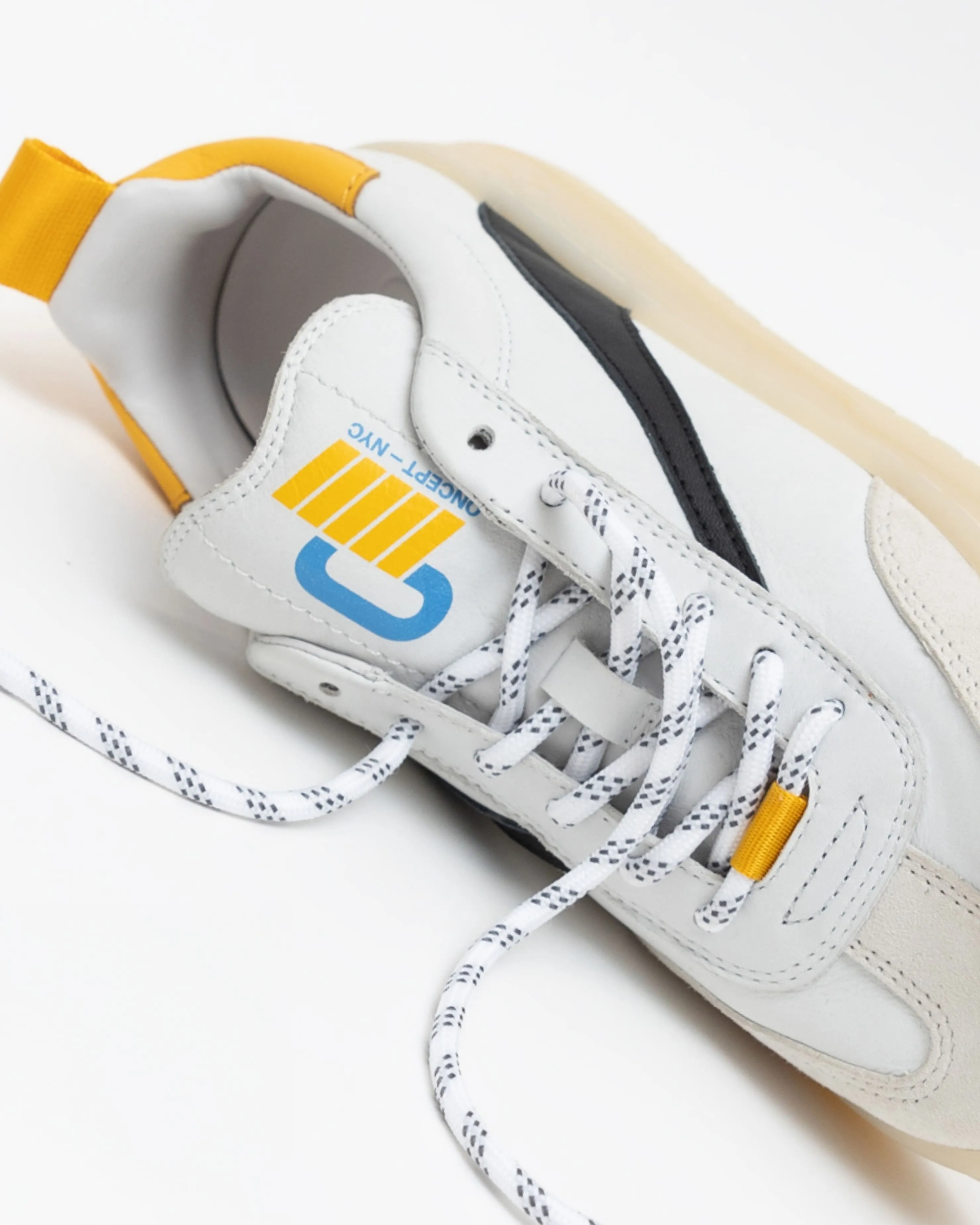 PANAMA MENS sold by ONCEPT product image thumbnail 5