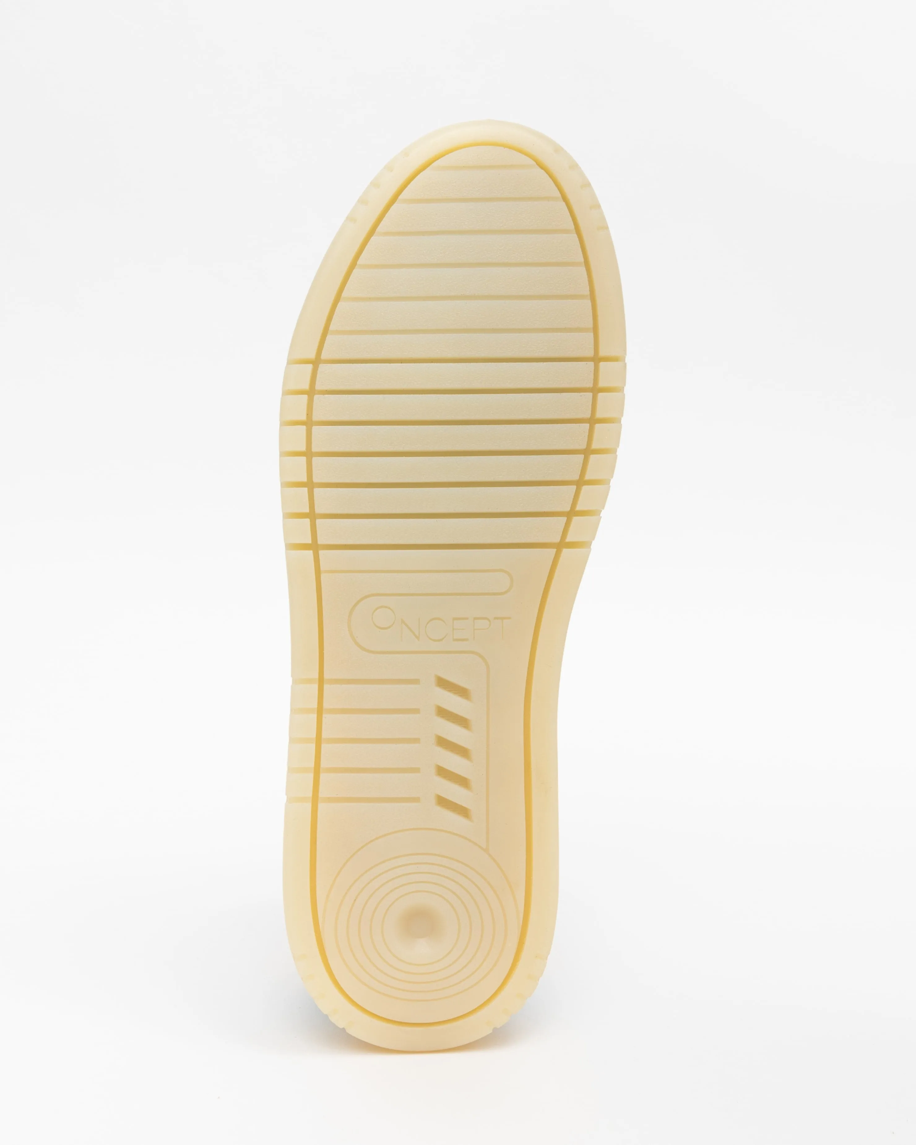 PANAMA MENS sold by ONCEPT product image thumbnail 4