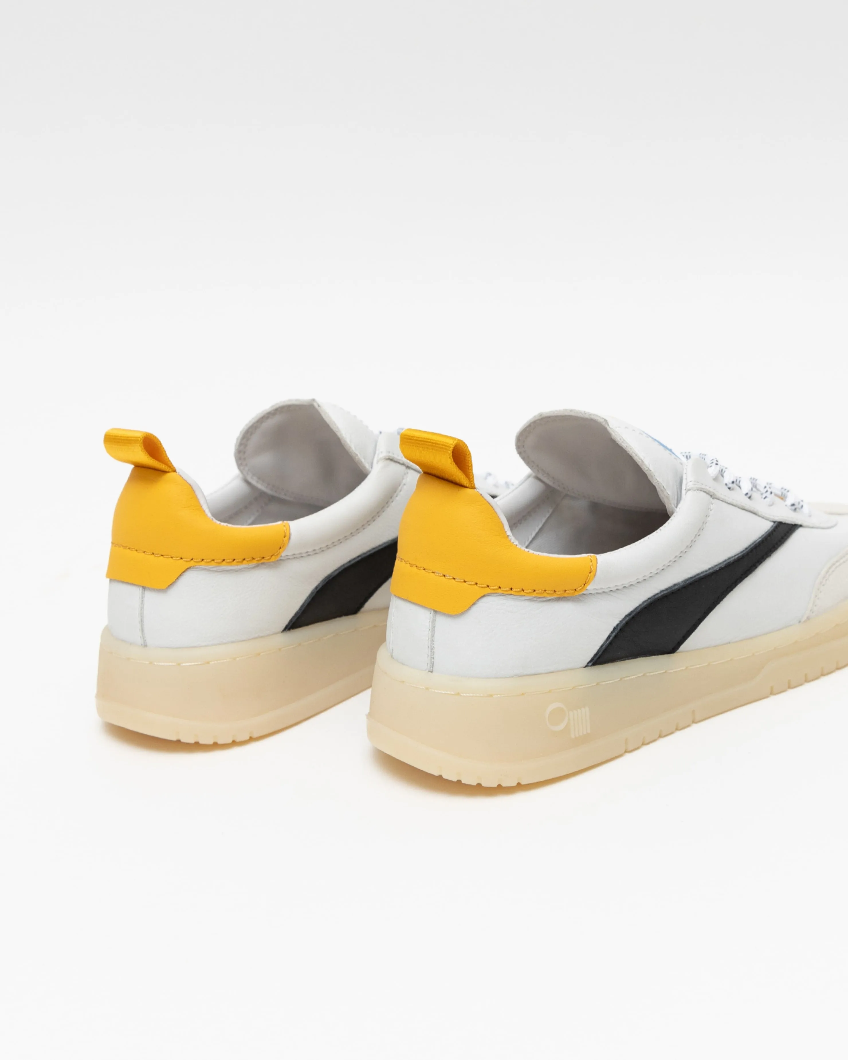 PANAMA MENS sold by ONCEPT product image thumbnail 3