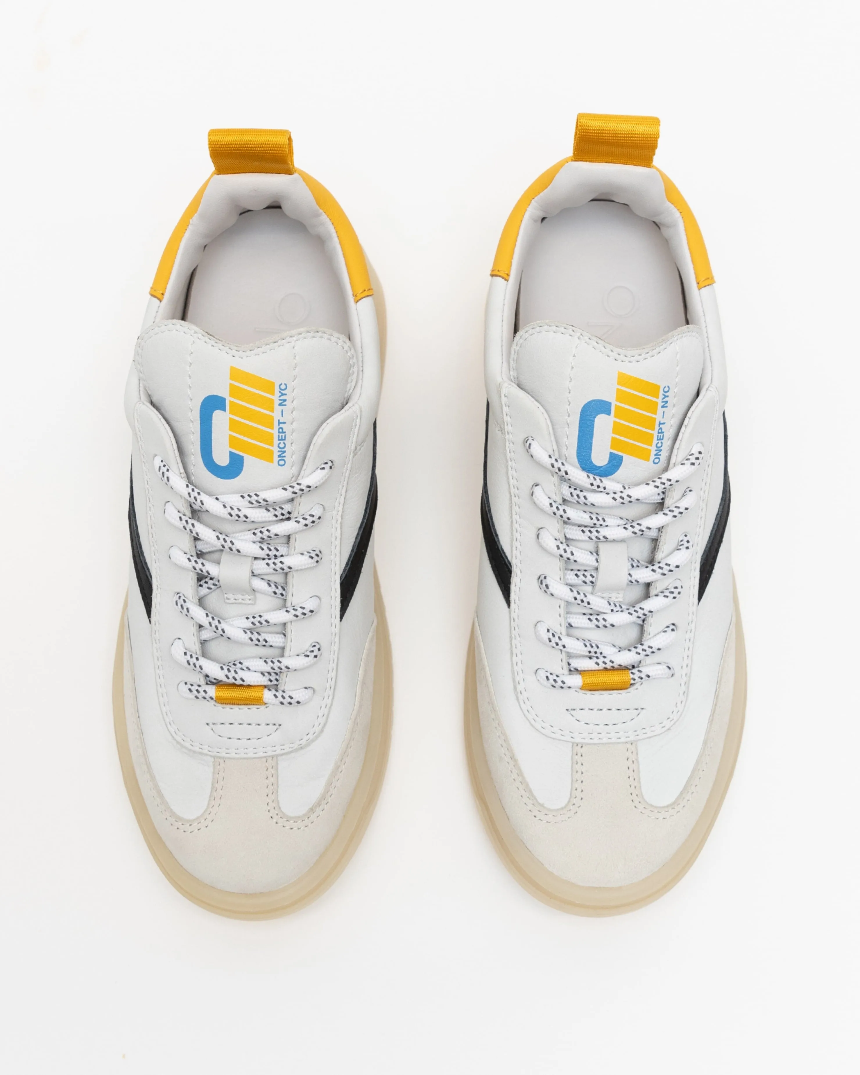 PANAMA MENS sold by ONCEPT product image thumbnail 2