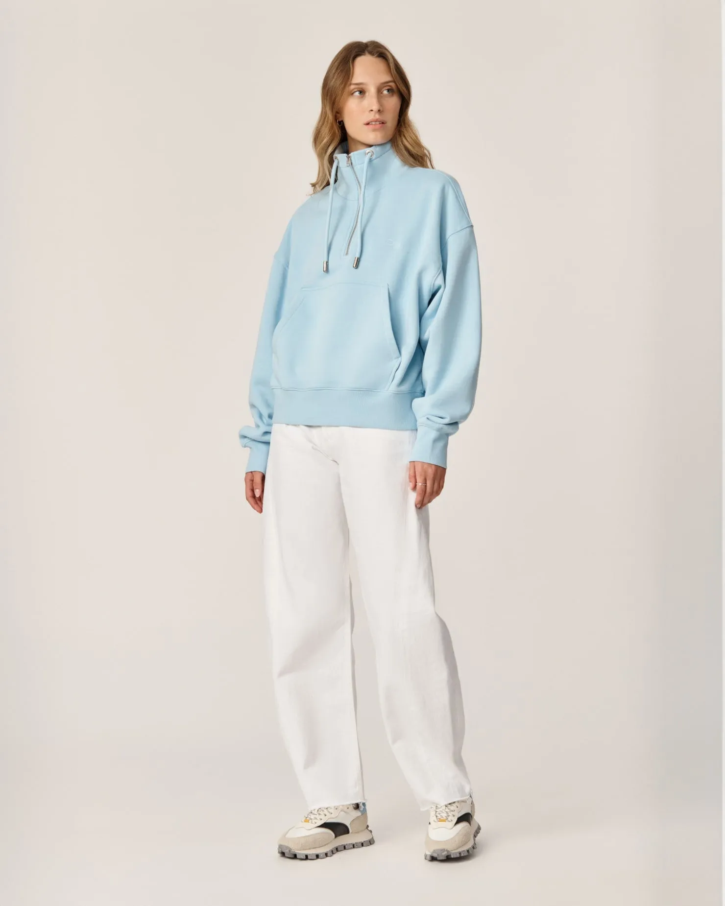 MIA sold by ONCEPT product image thumbnail 5