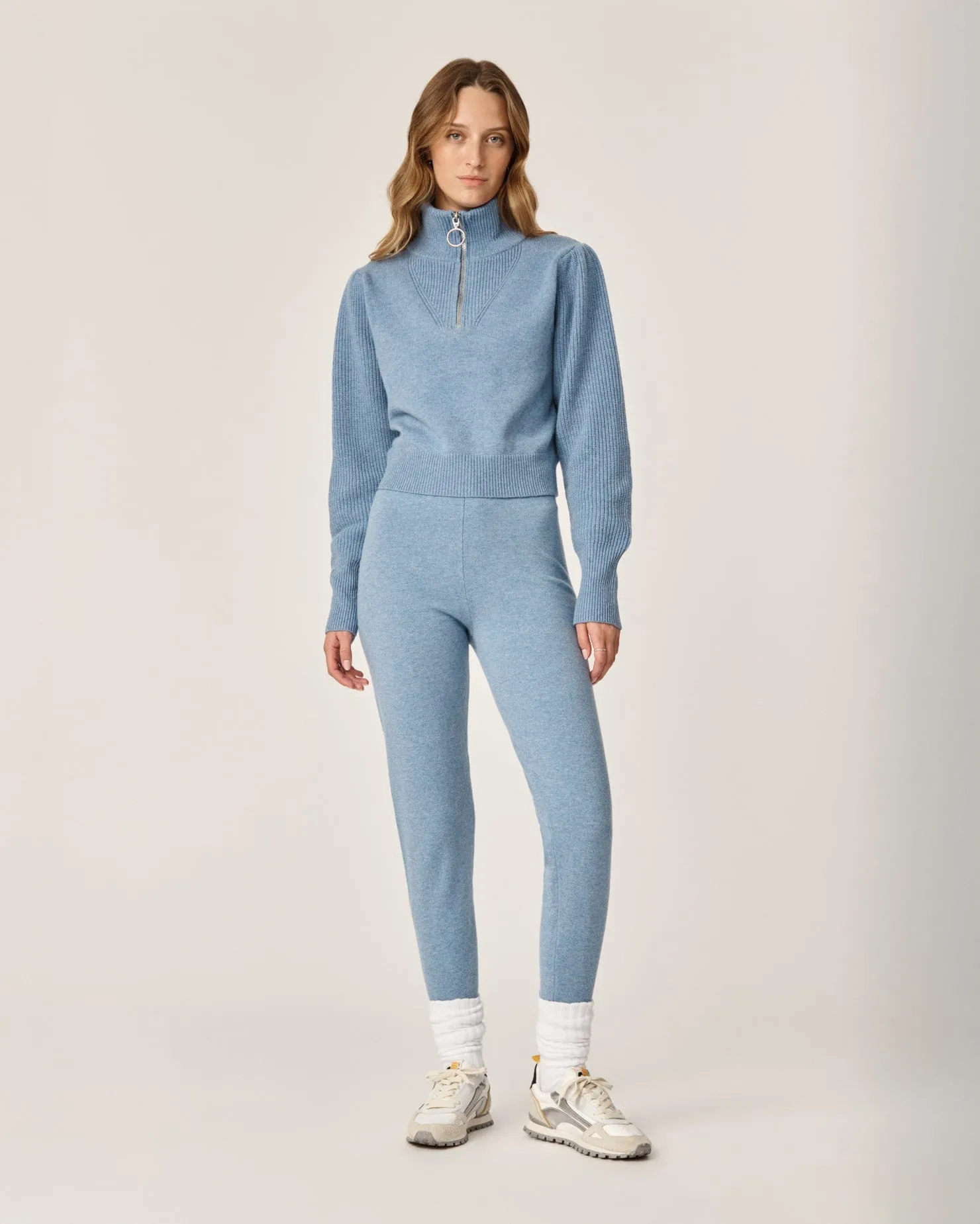 CHATEAU sold by ONCEPT product image thumbnail 5