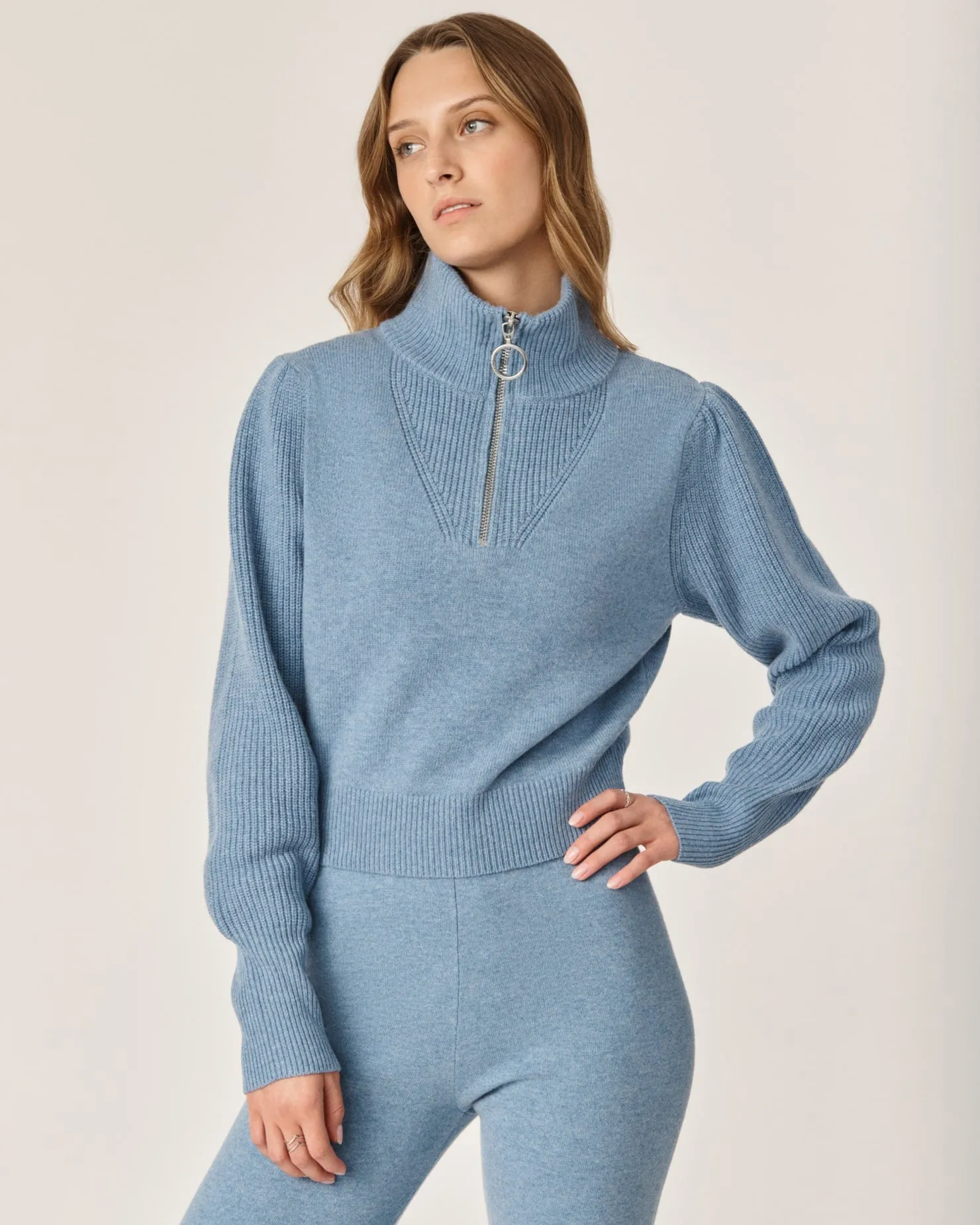 CHATEAU sold by ONCEPT