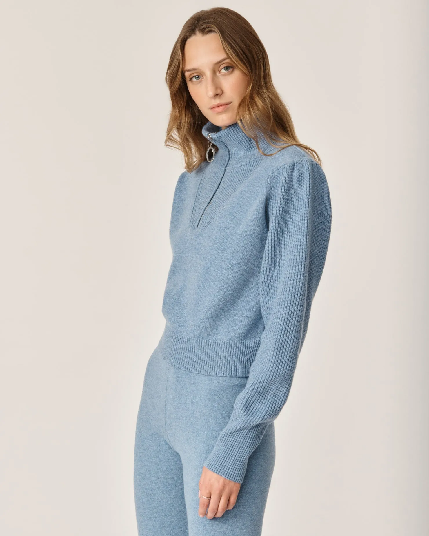 CHATEAU sold by ONCEPT product image thumbnail 2