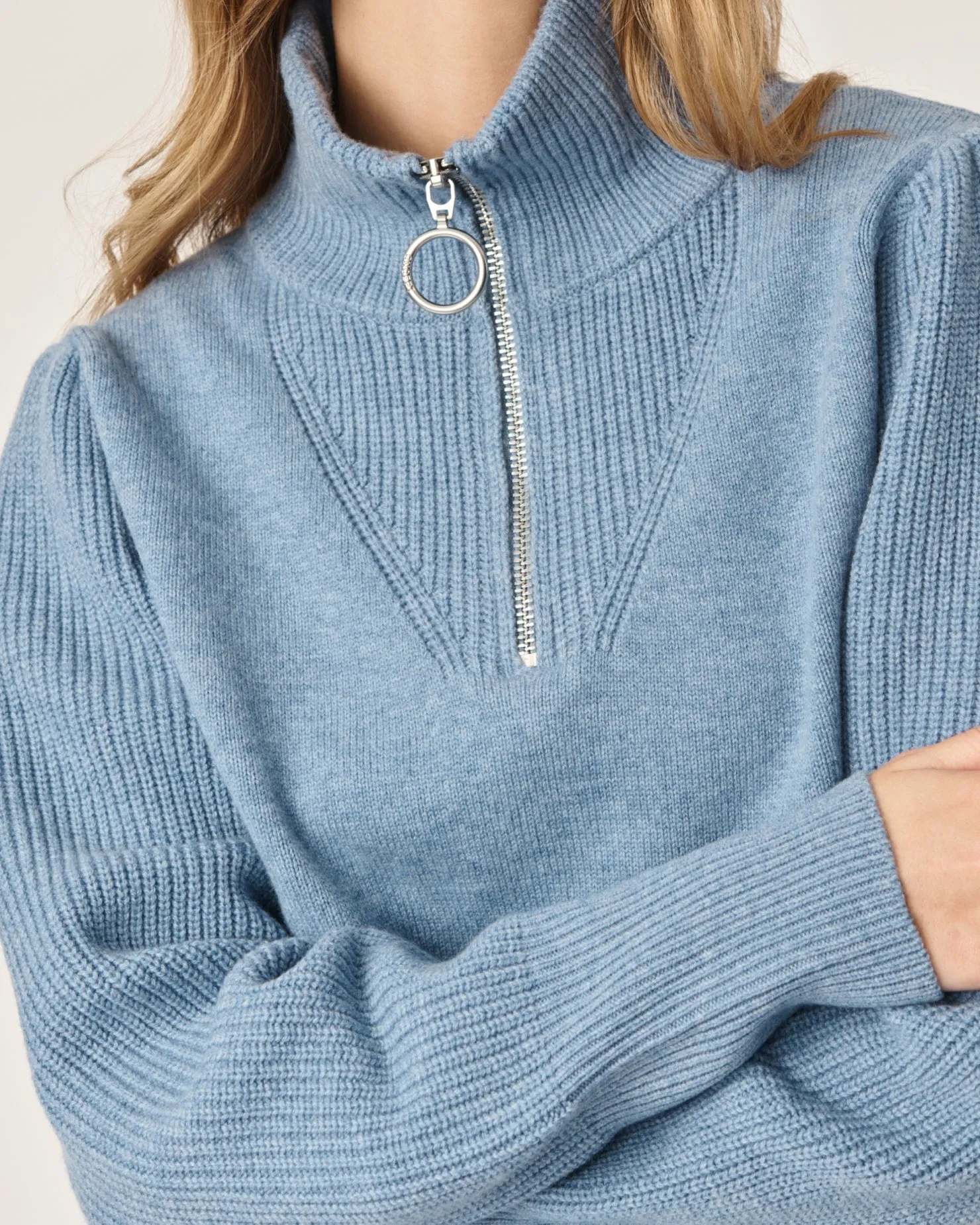 CHATEAU sold by ONCEPT product image thumbnail 4