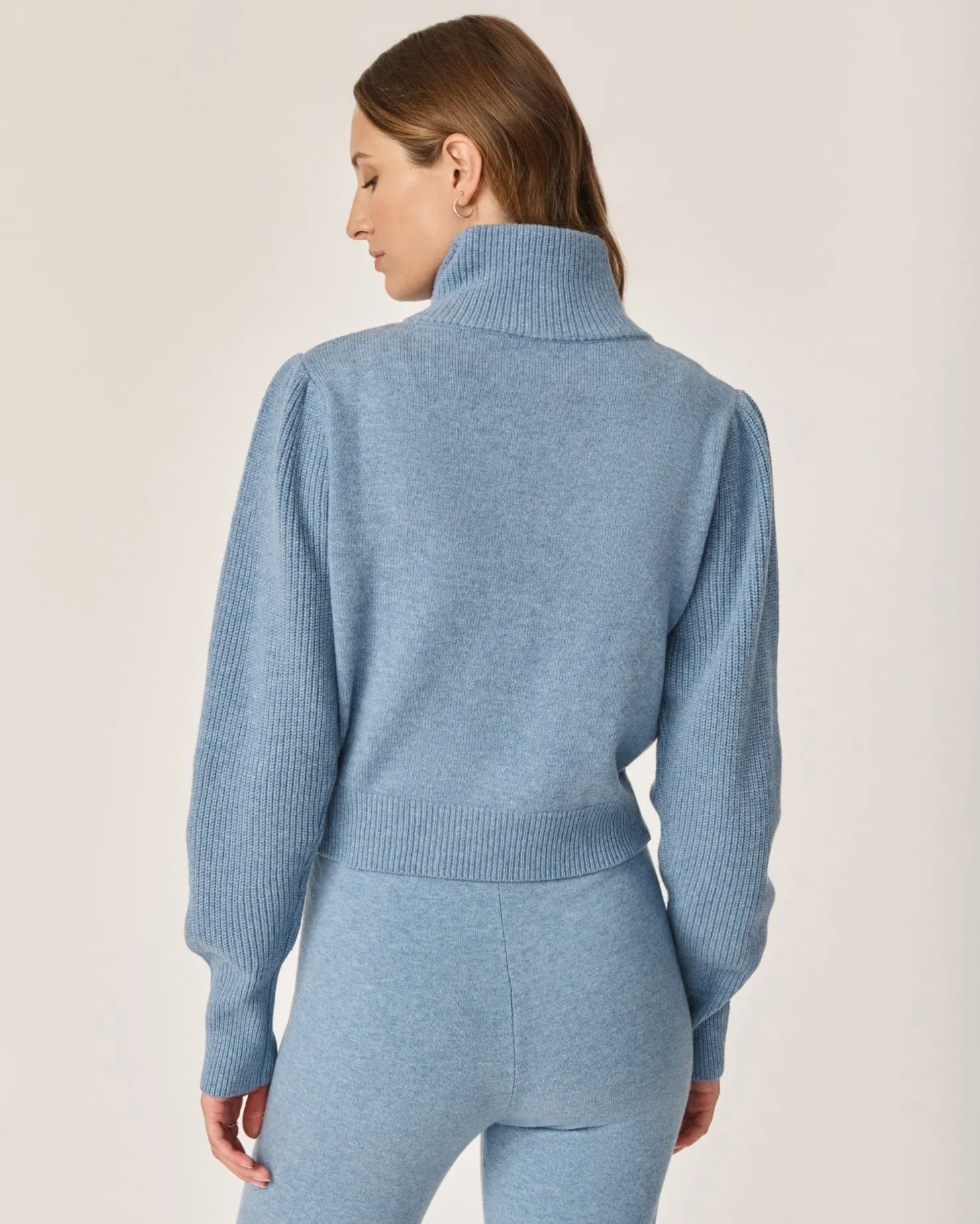 CHATEAU sold by ONCEPT product image thumbnail 3