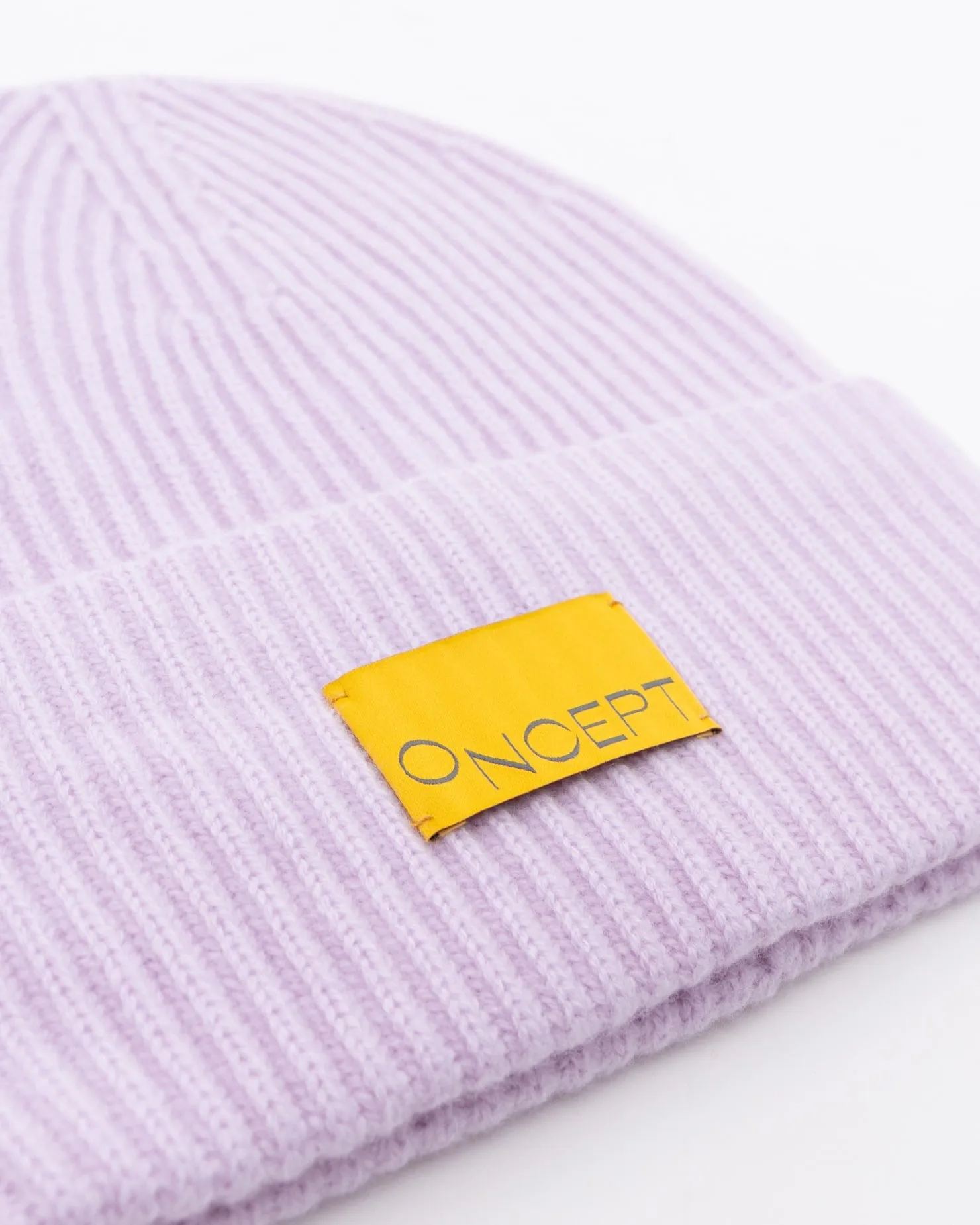 BLISS sold by ONCEPT product image thumbnail 5