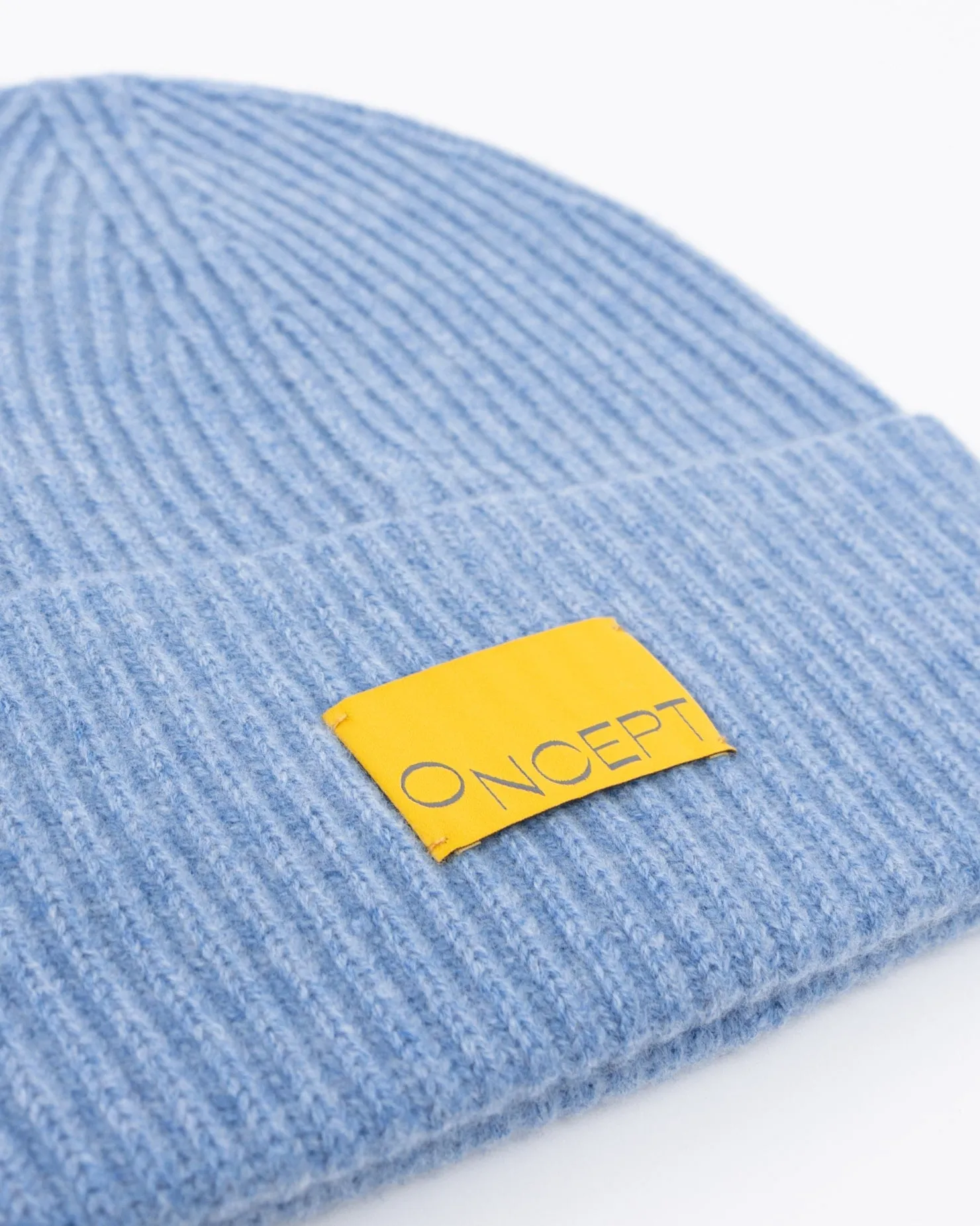 BLISS sold by ONCEPT product image thumbnail 2