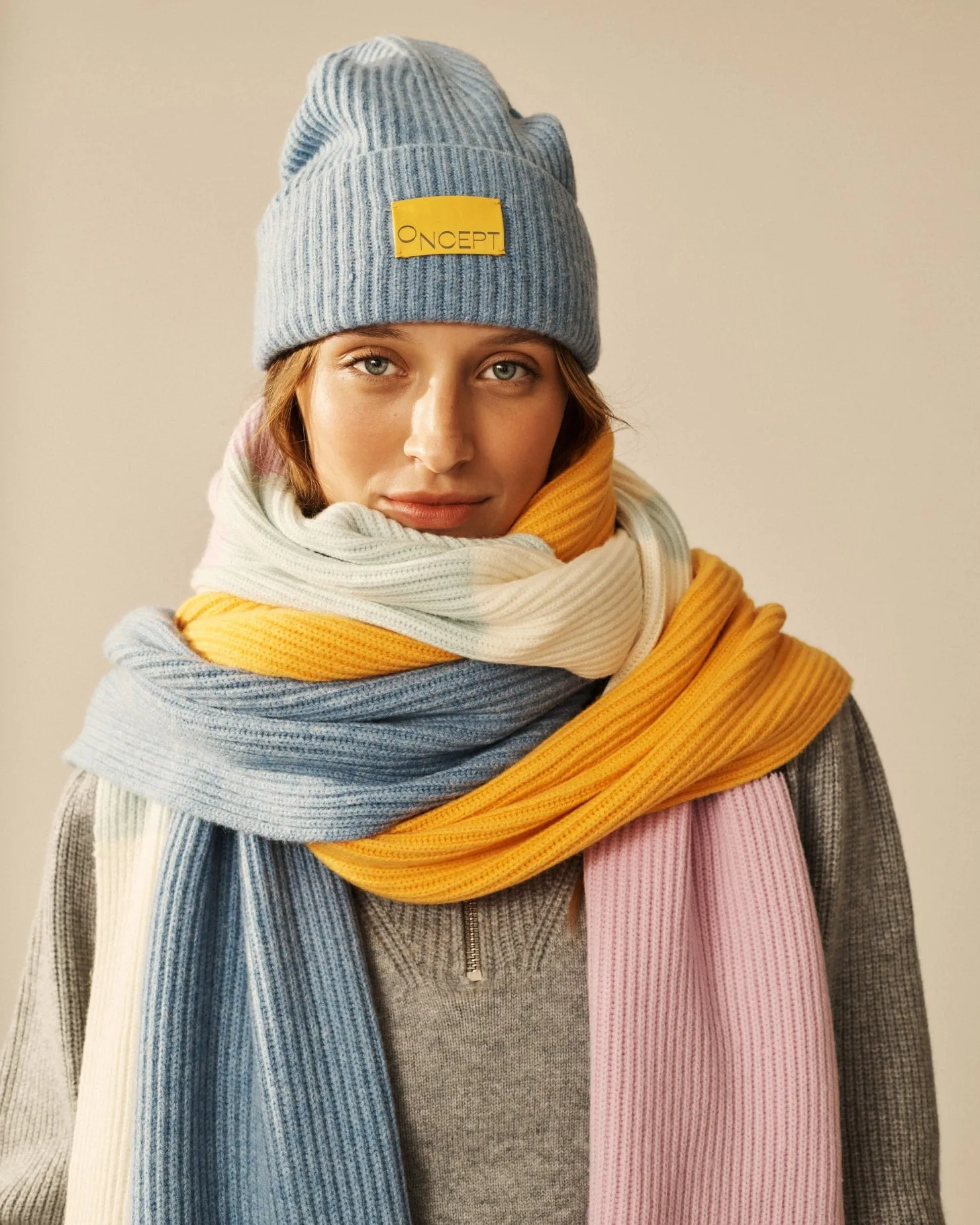 BLISS sold by ONCEPT product image thumbnail 3