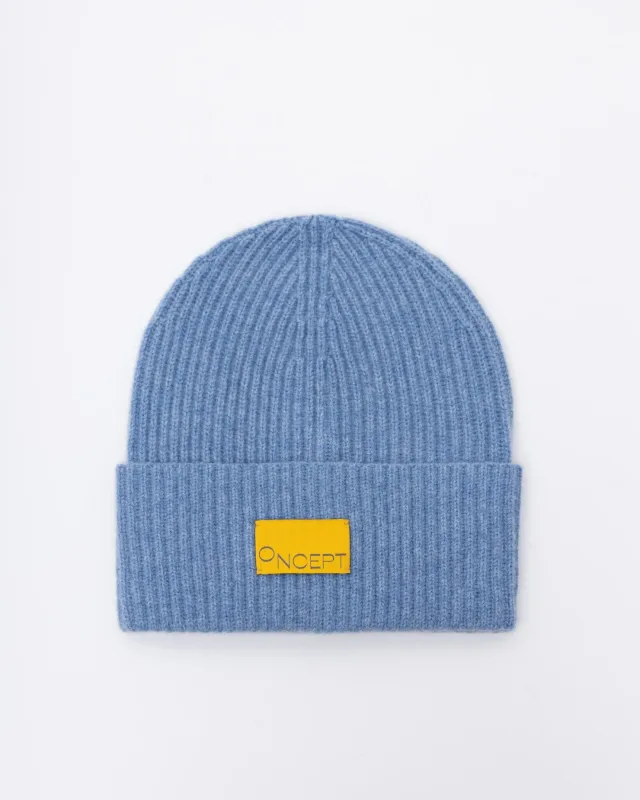 BLISS sold by ONCEPT