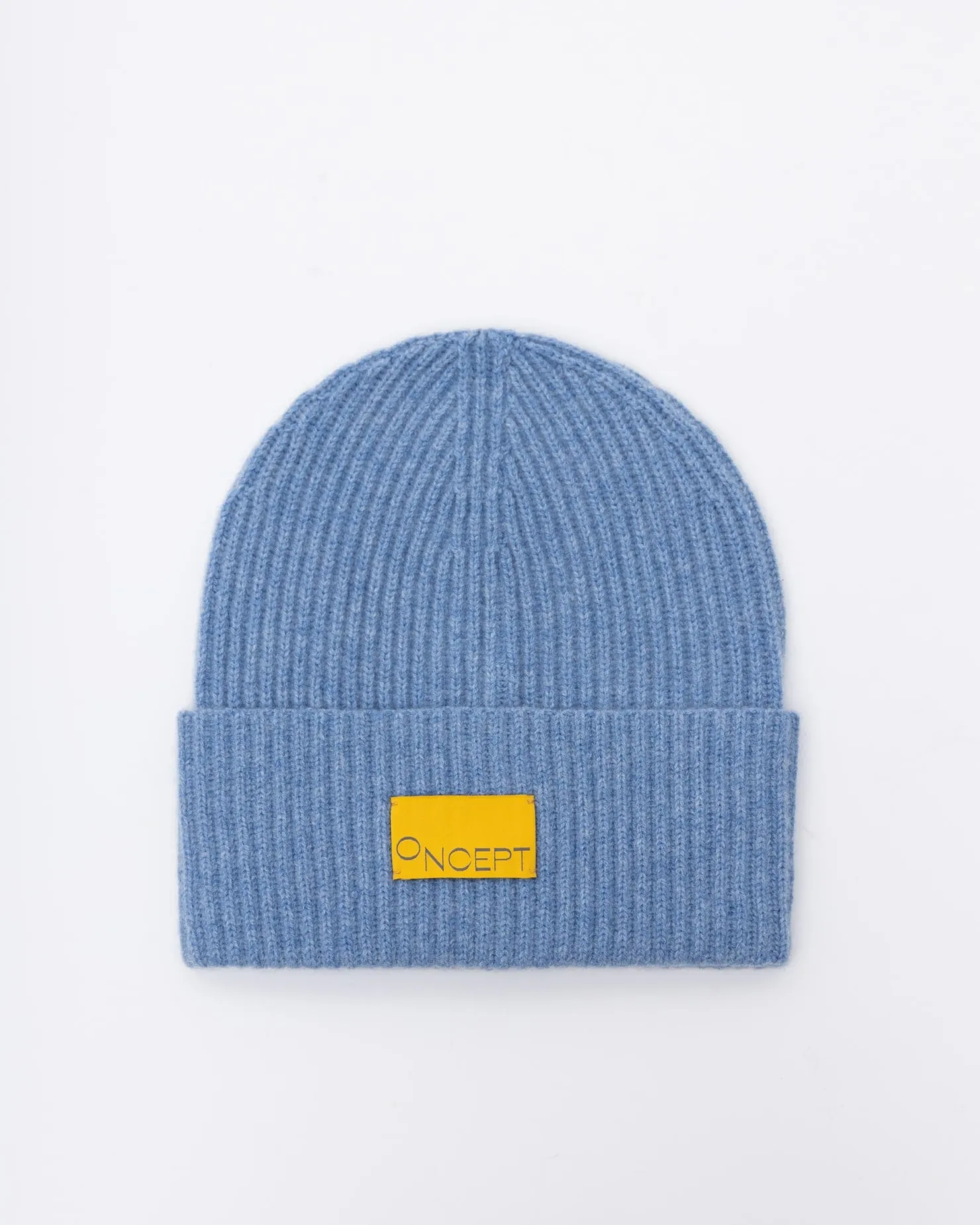 BLISS sold by ONCEPT