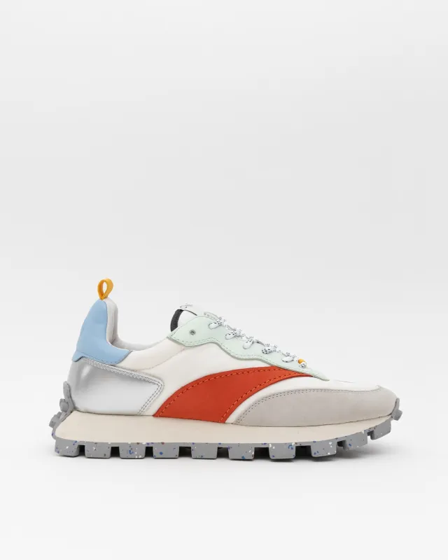 OSAKA sold by ONCEPT