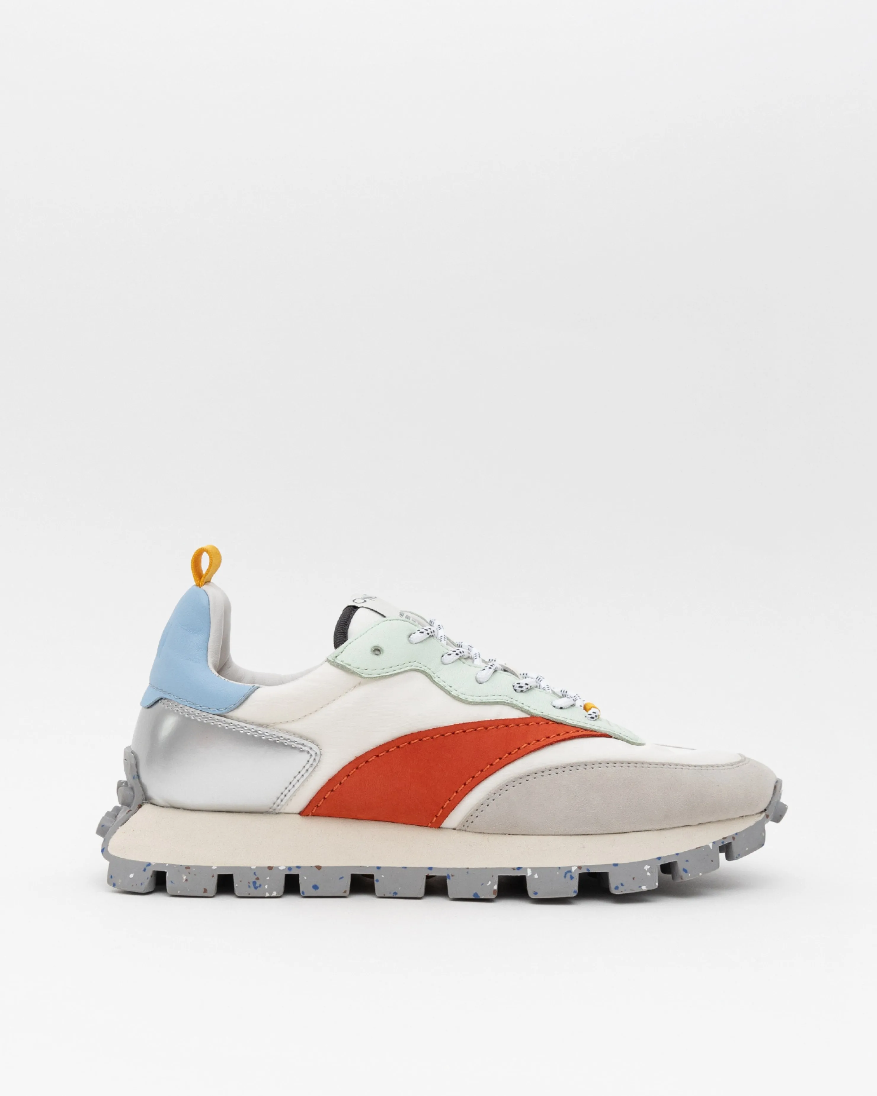 OSAKA sold by ONCEPT