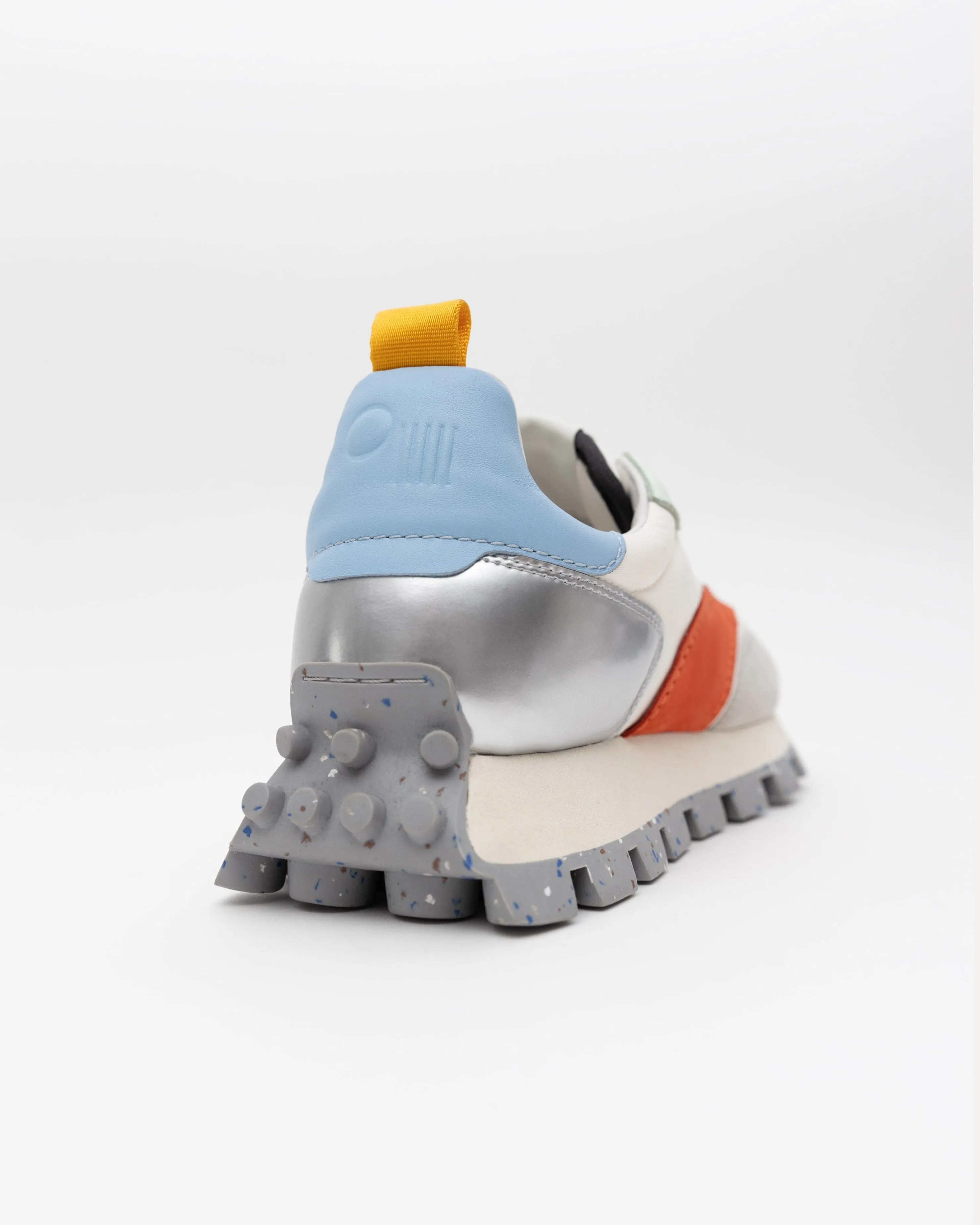 OSAKA sold by ONCEPT product image thumbnail 3