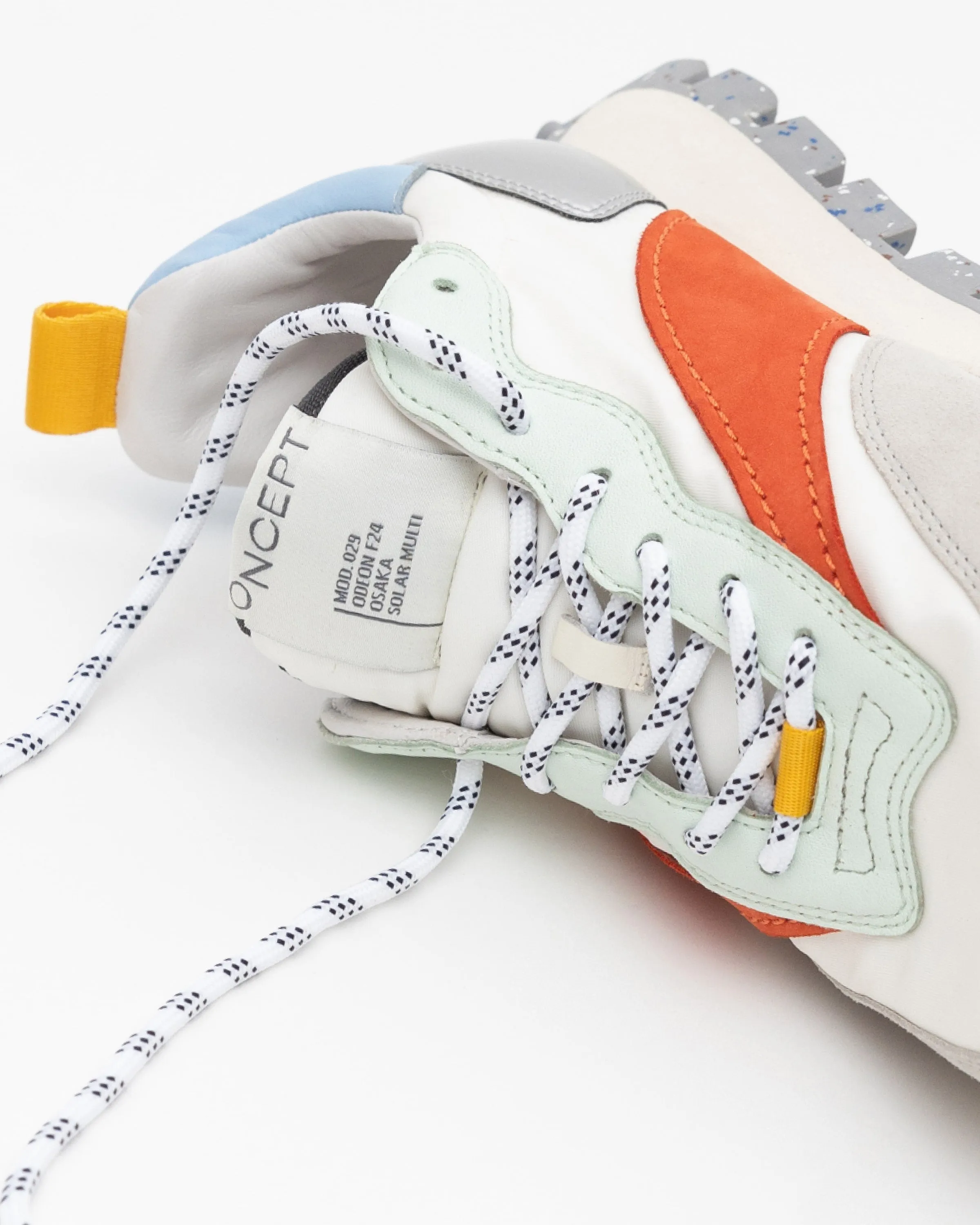 OSAKA sold by ONCEPT product image thumbnail 5