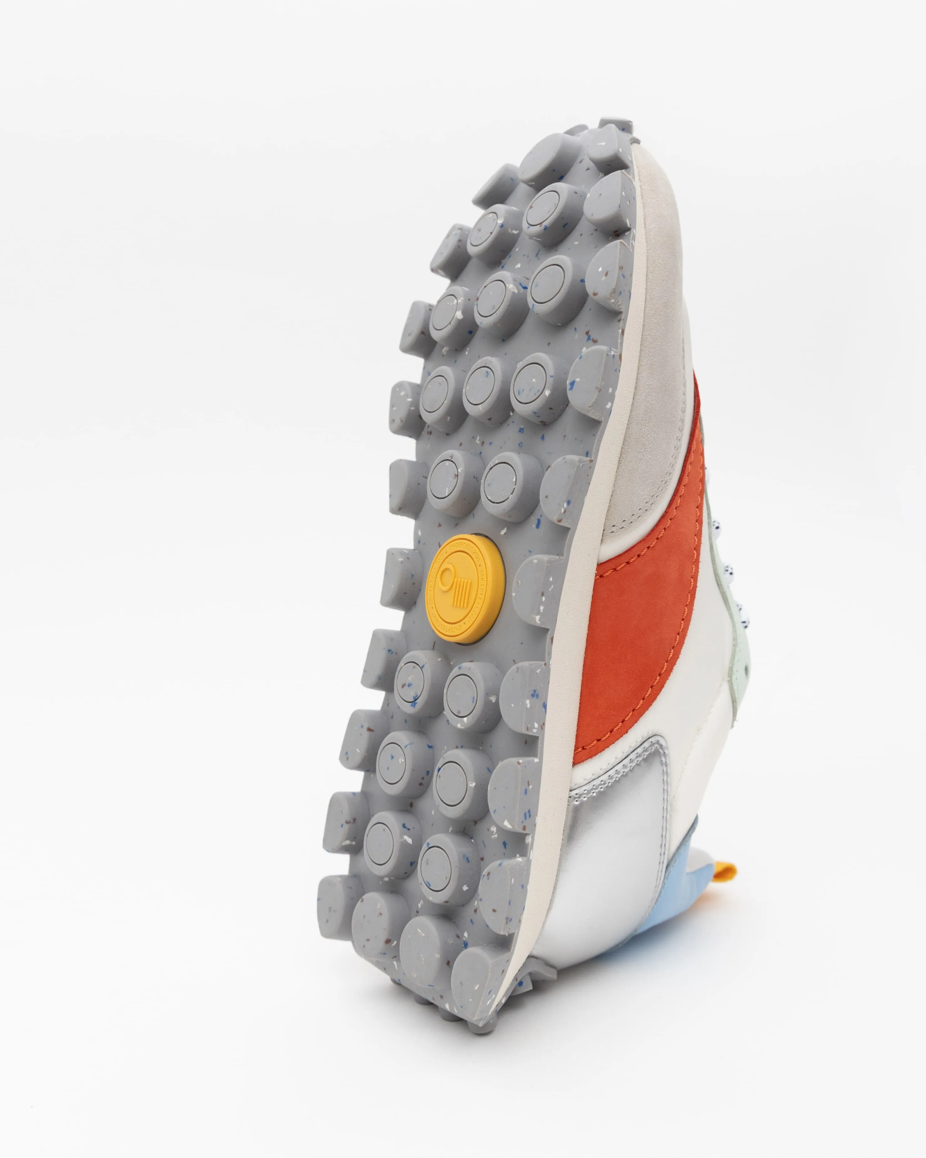 OSAKA sold by ONCEPT product image thumbnail 4