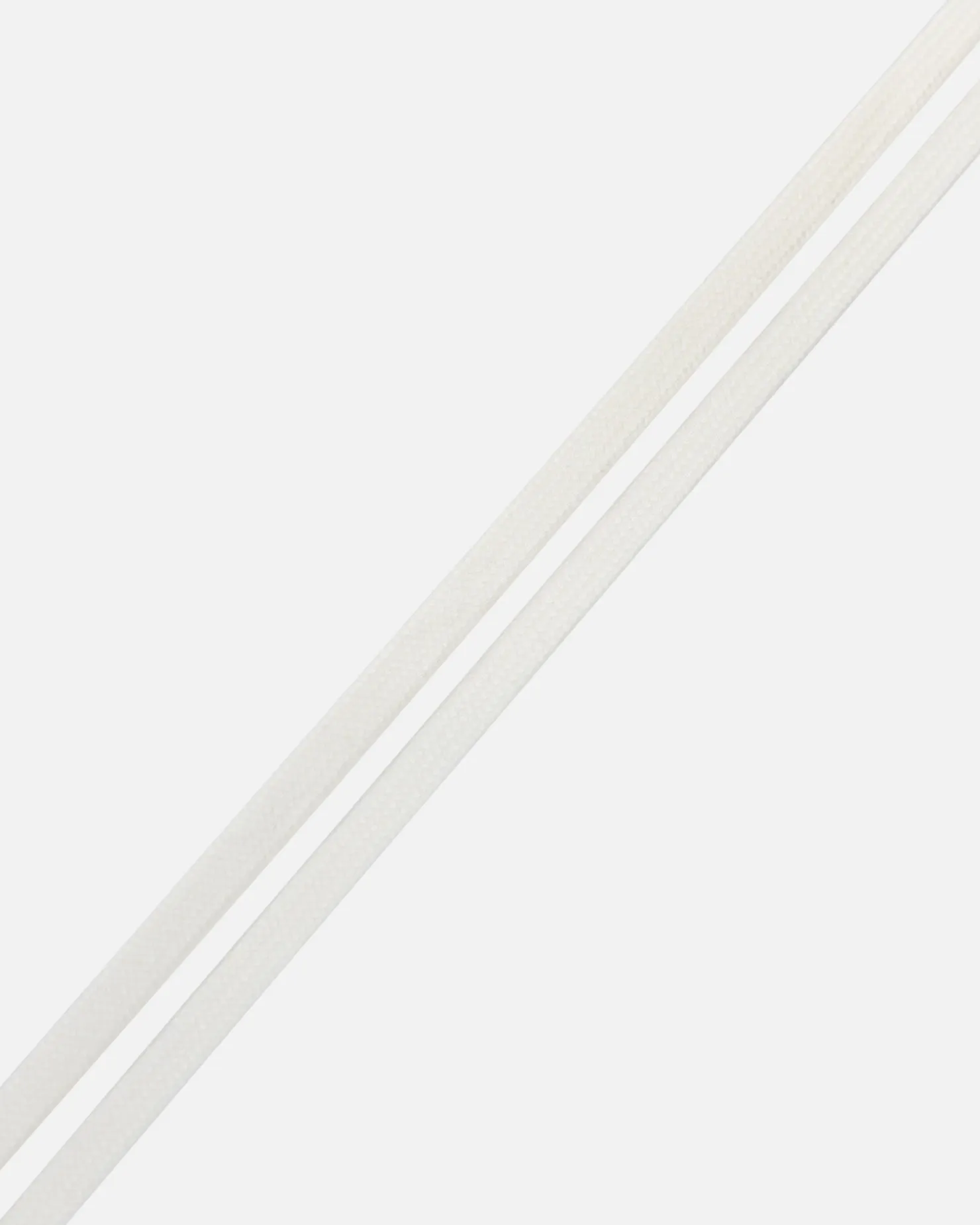 LACES sold by ONCEPT product image thumbnail 3