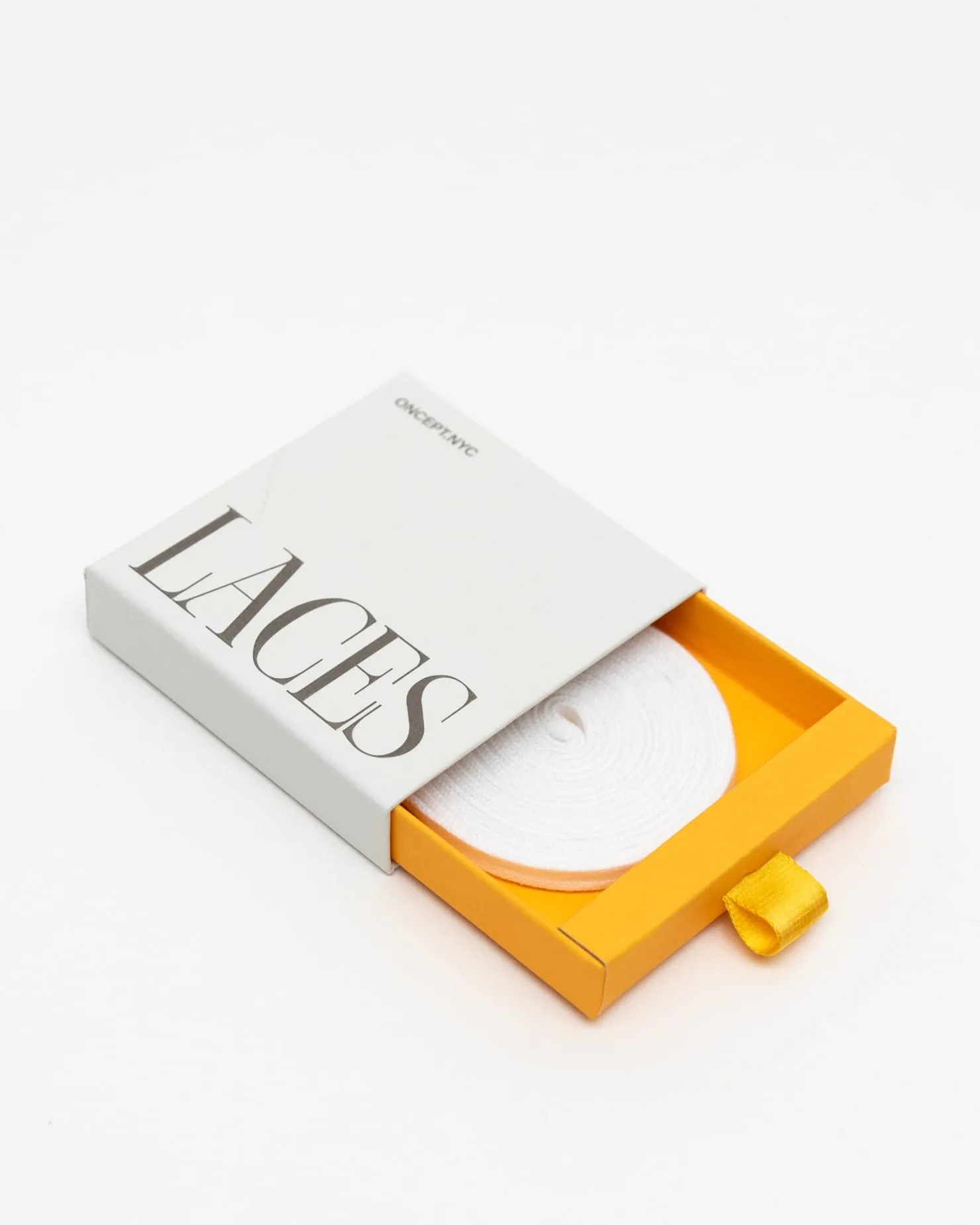 LACES sold by ONCEPT product image thumbnail 4